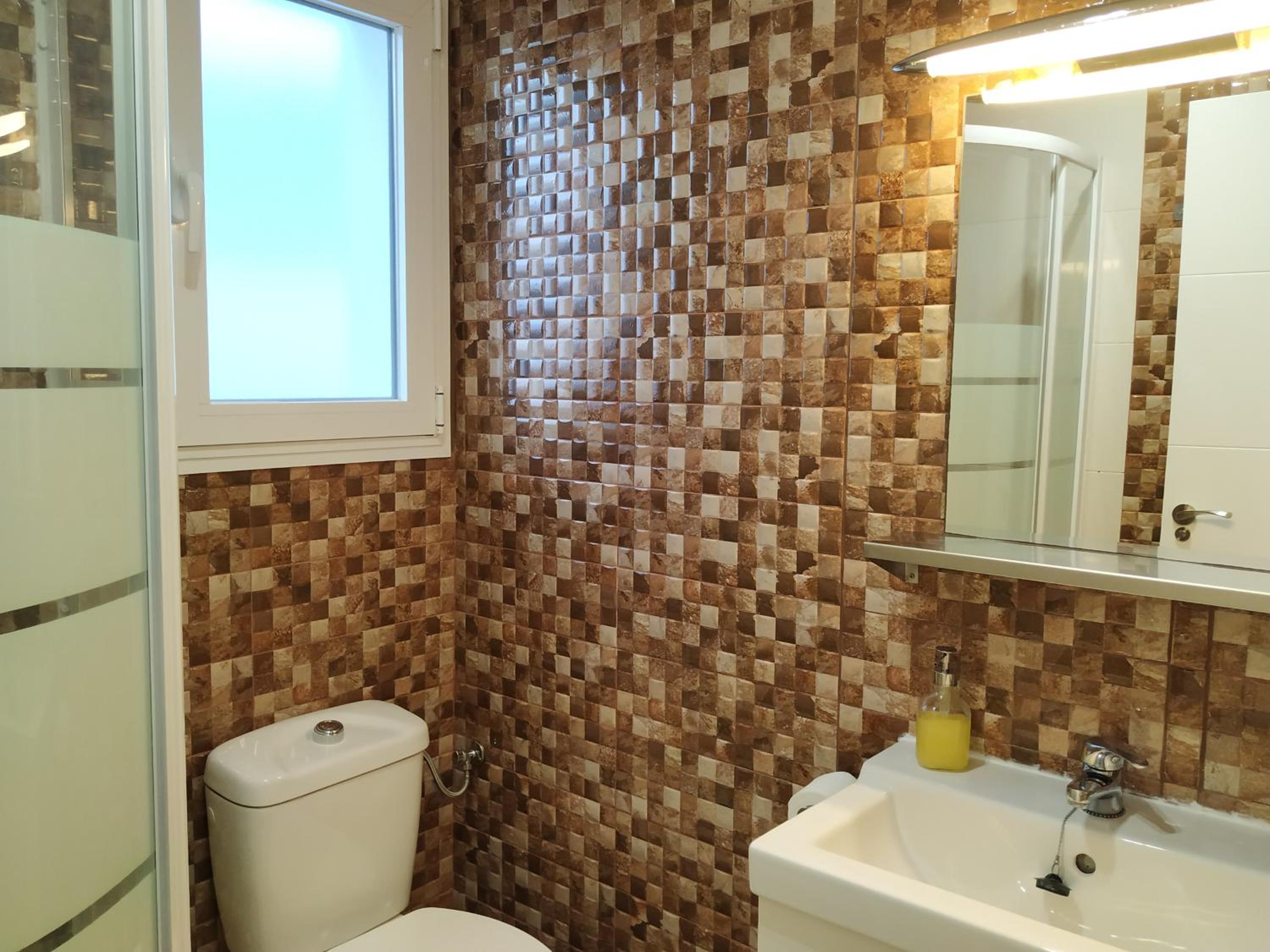 Two-Bedroom Apartment - Photo 44