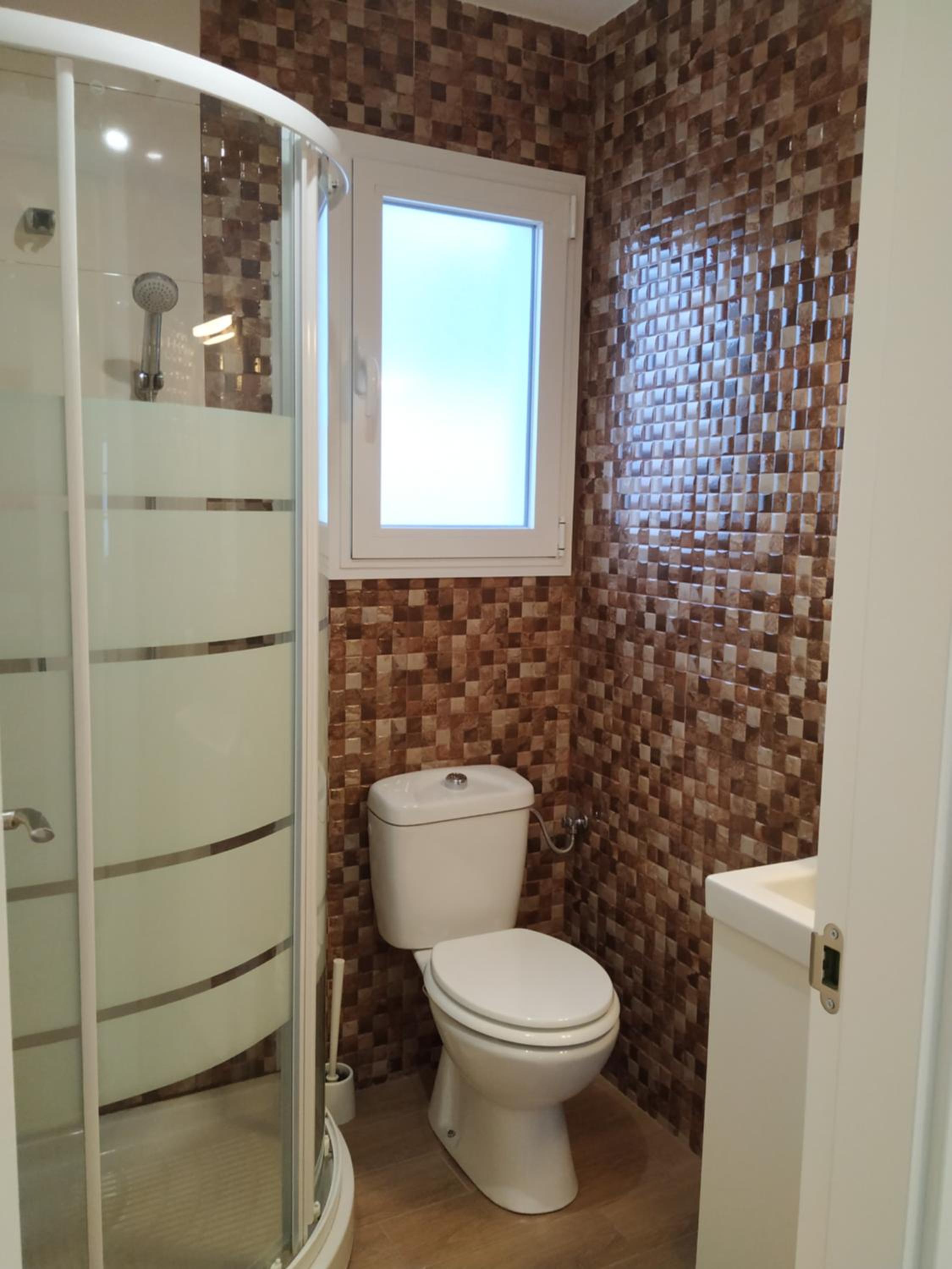 Two-Bedroom Apartment - Photo 39