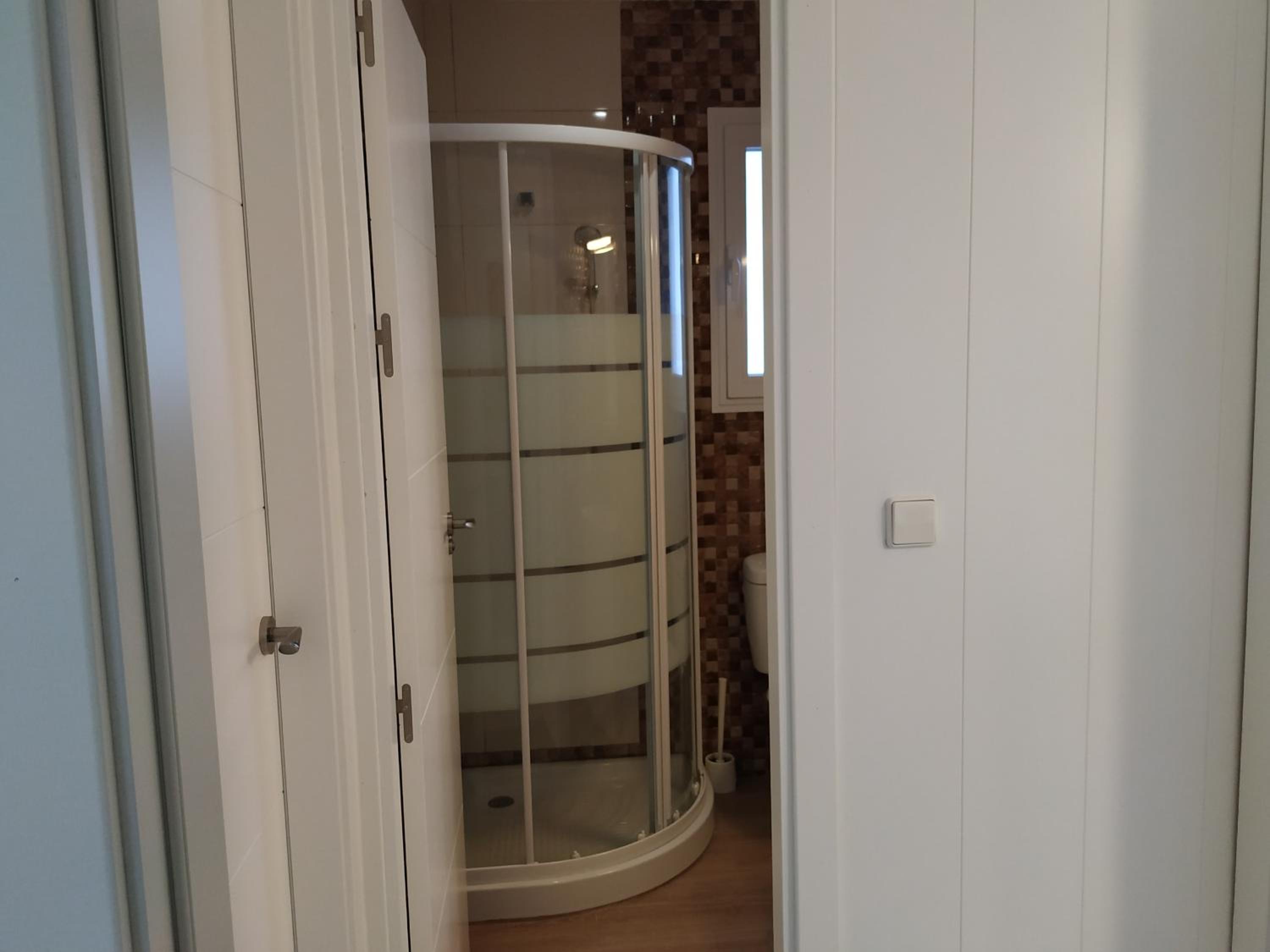 Two-Bedroom Apartment - Photo 38