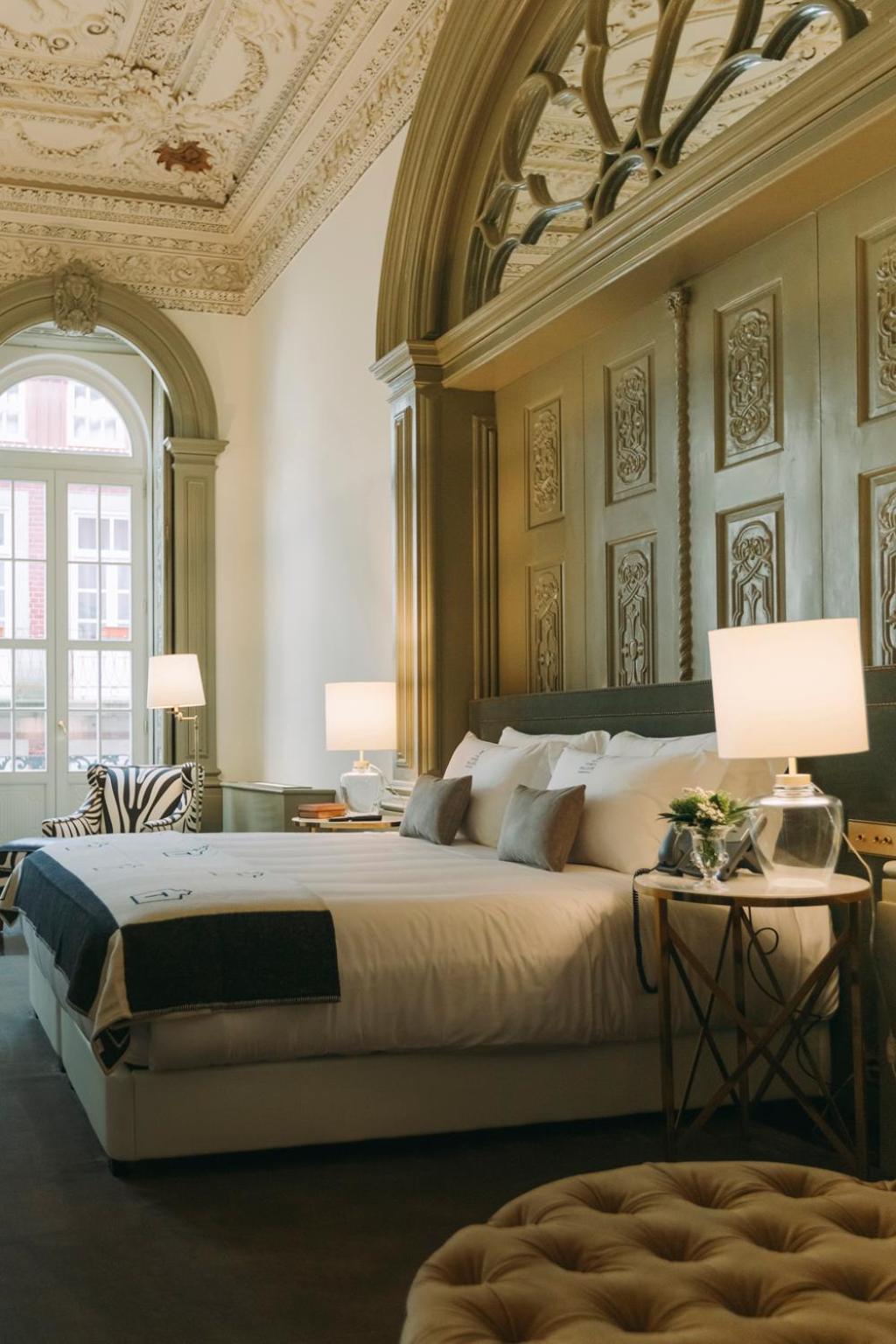 Suite Royal - Photo 10