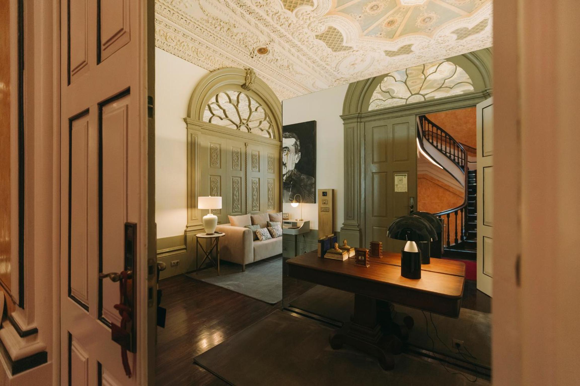 Suite Royal - Photo 2
