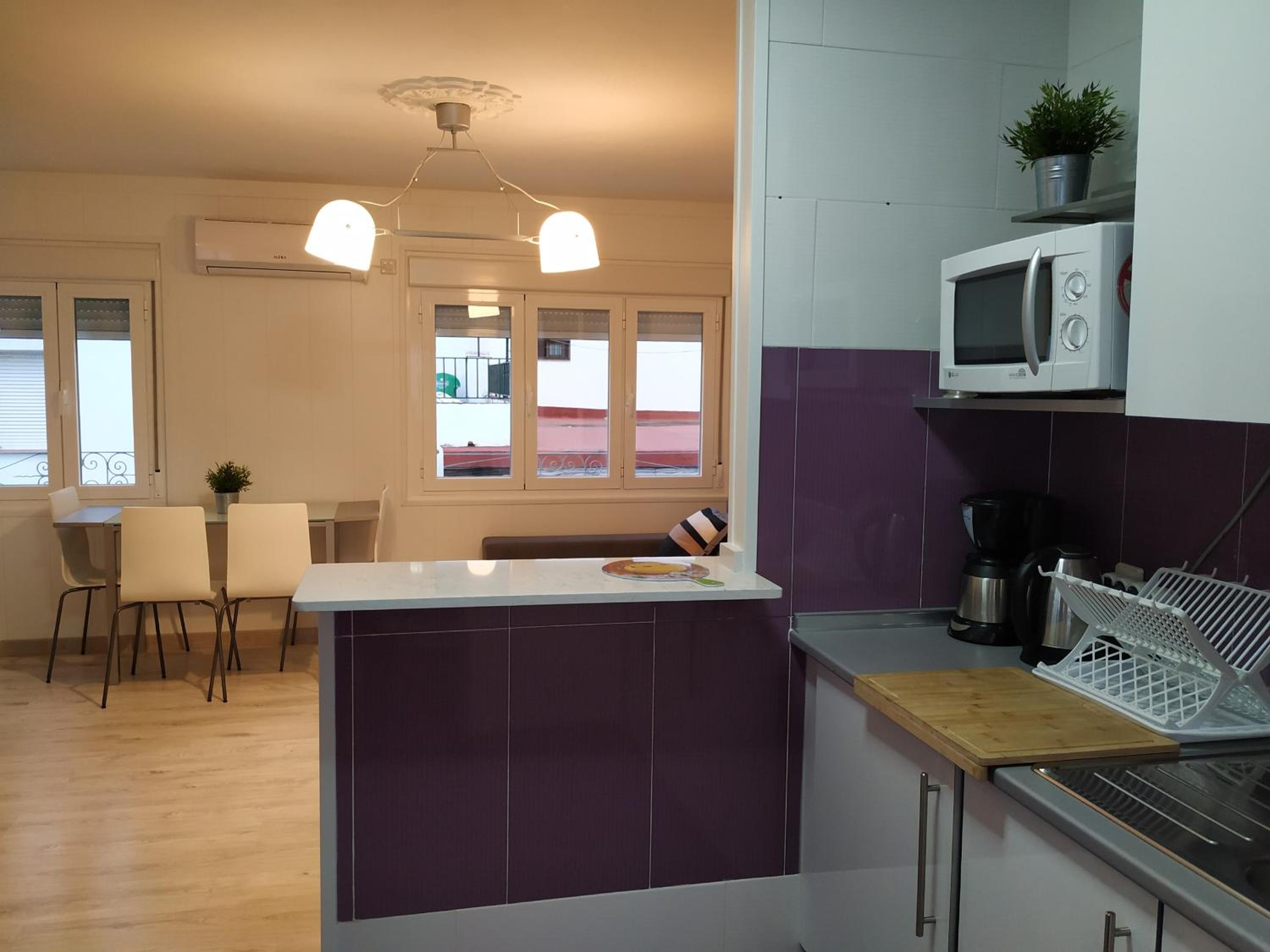 Two-Bedroom Apartment - Photo 16