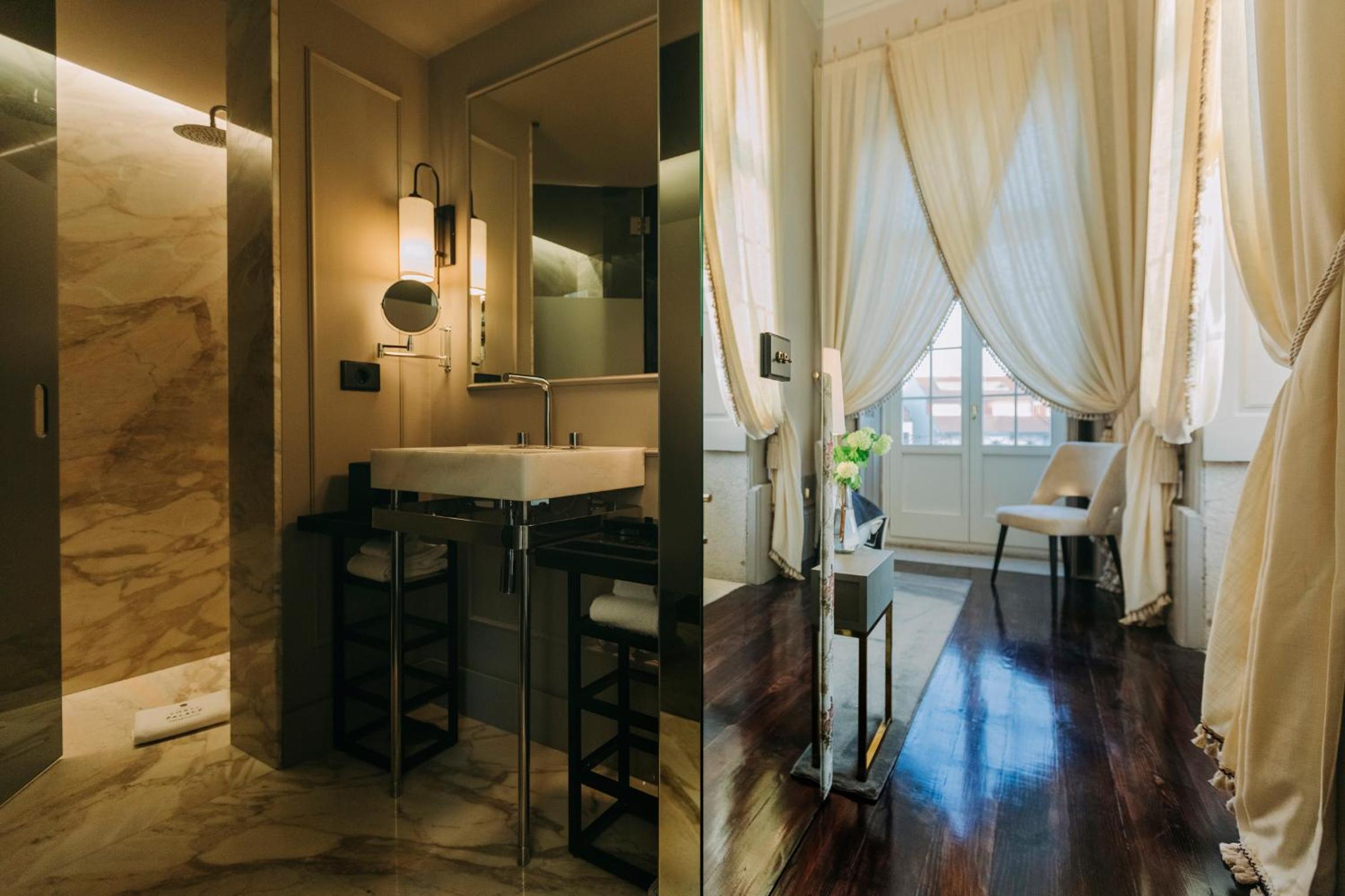 Junior Suite thumbnail 6