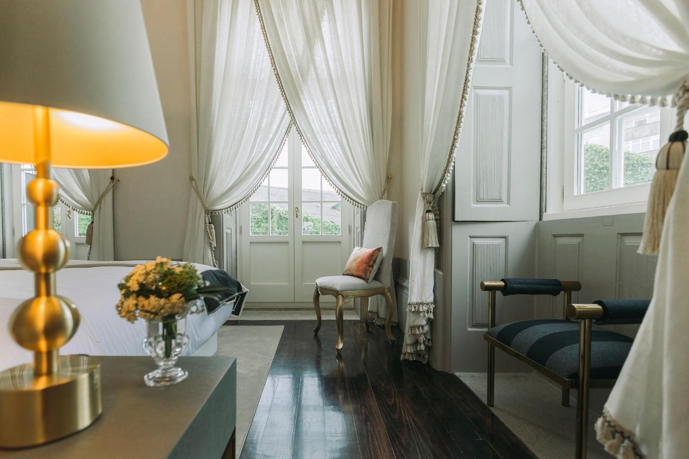 Junior Suite thumbnail 5