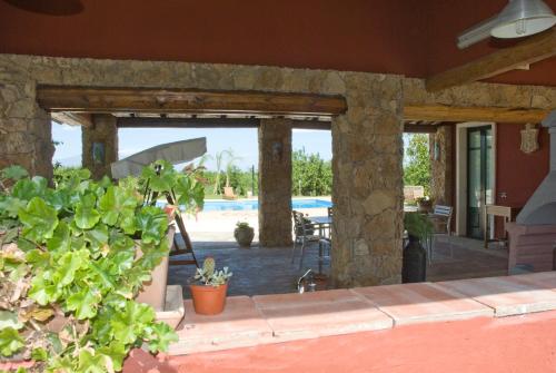 Two-Bedroom Apartment (5 Adults) photo 1