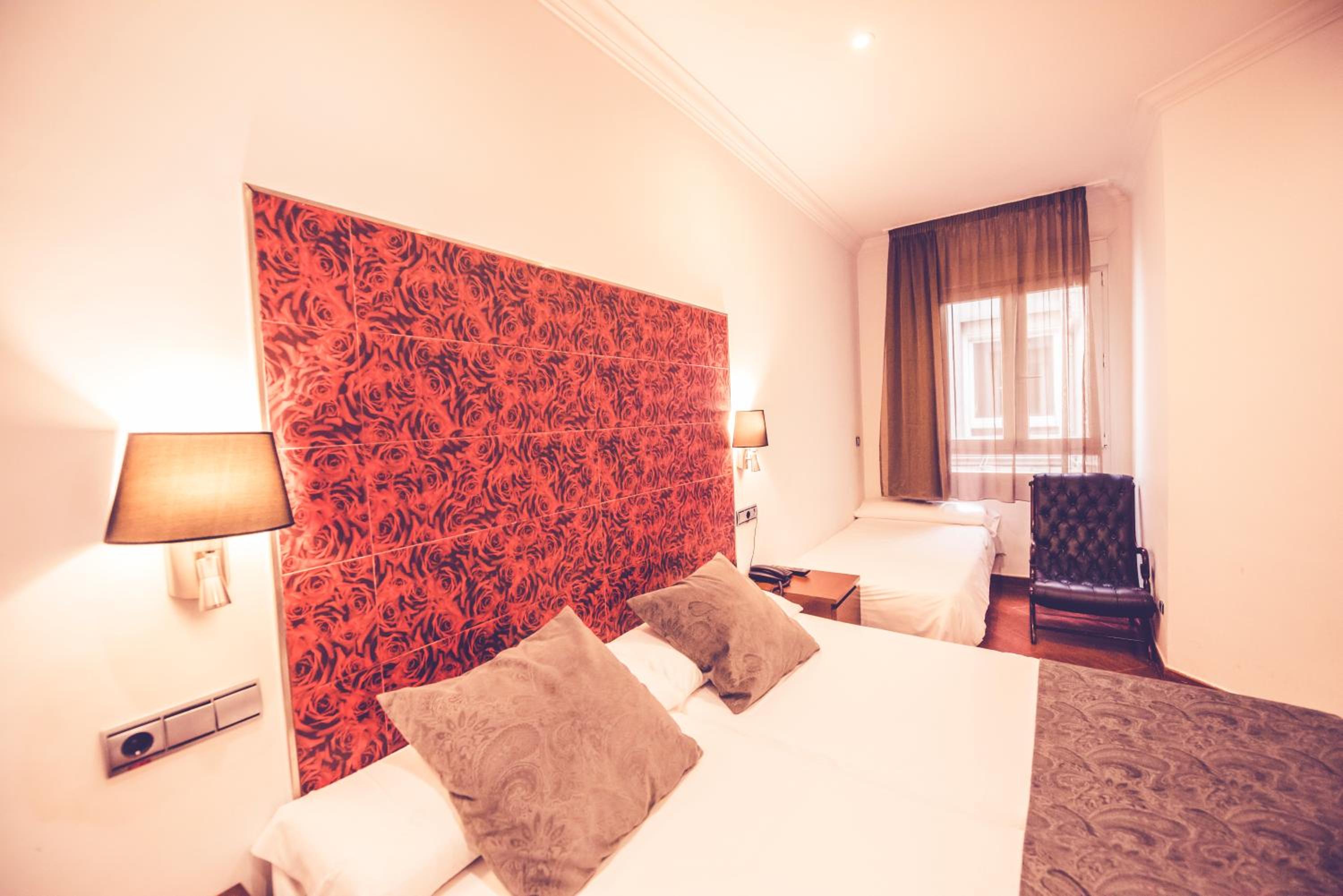 Triple Room - Photo 4