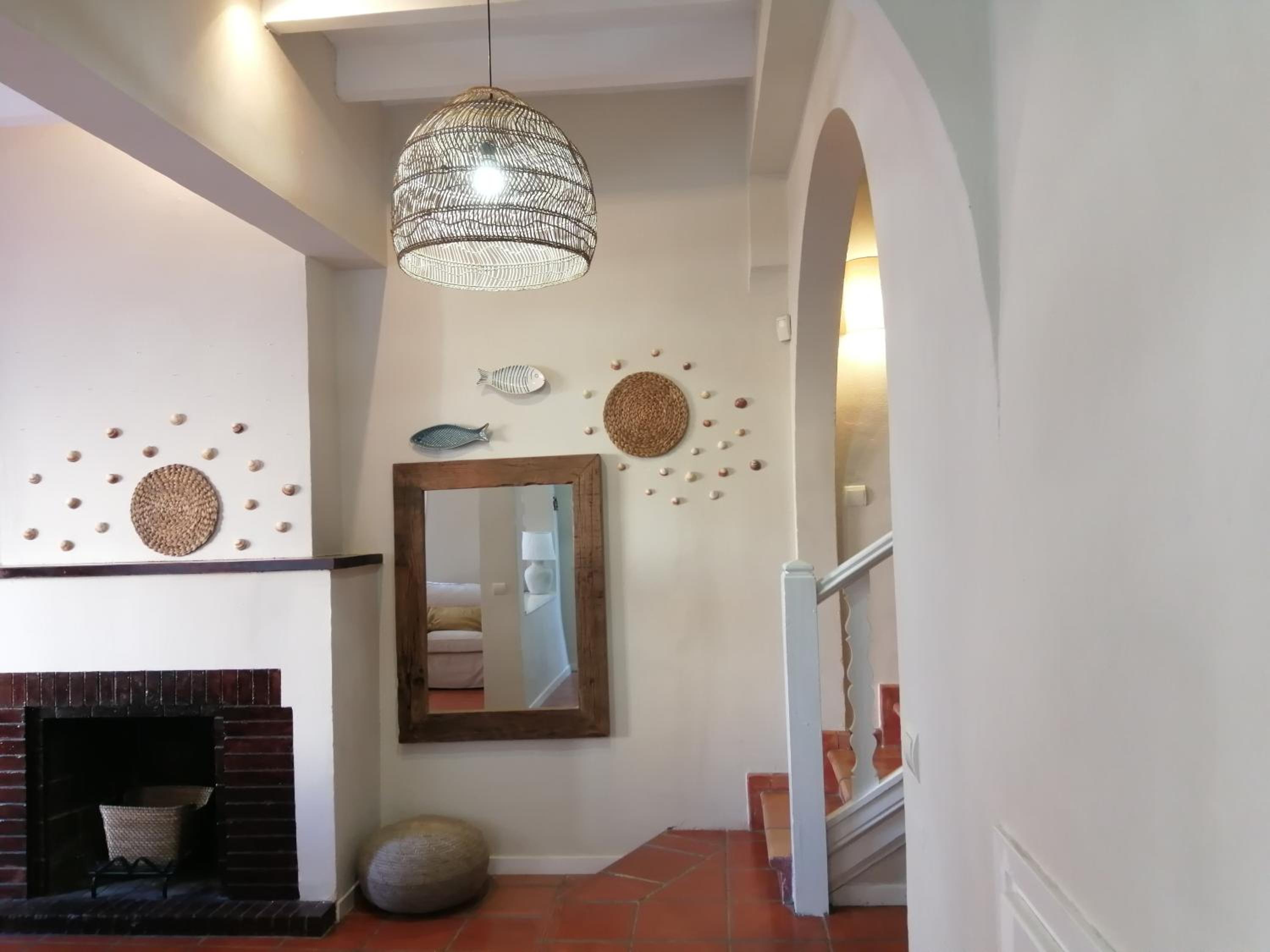 Three-Bedroom House - Photo 12