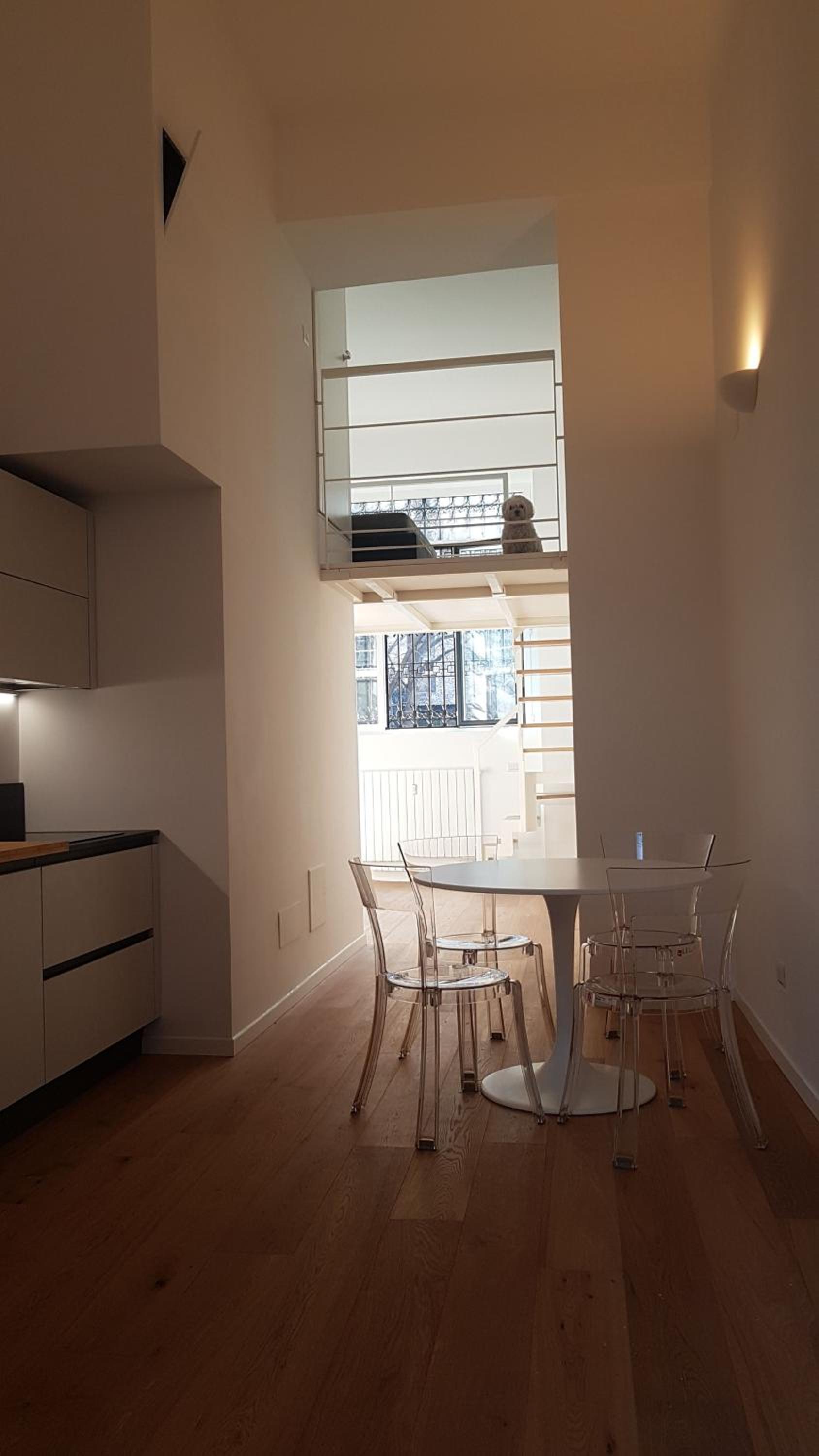 Loft