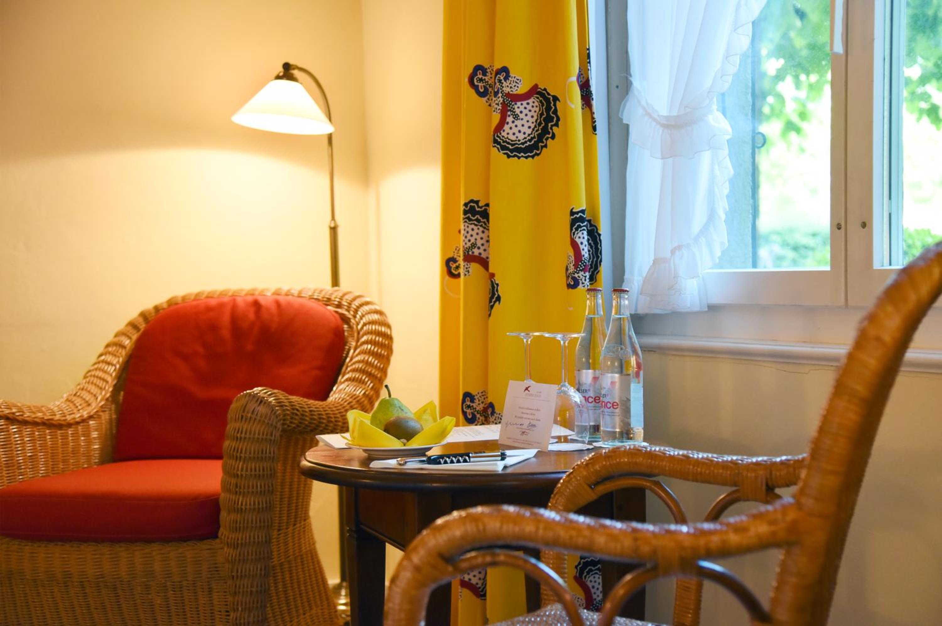 Superior Double Room (max 2 people) photo 2