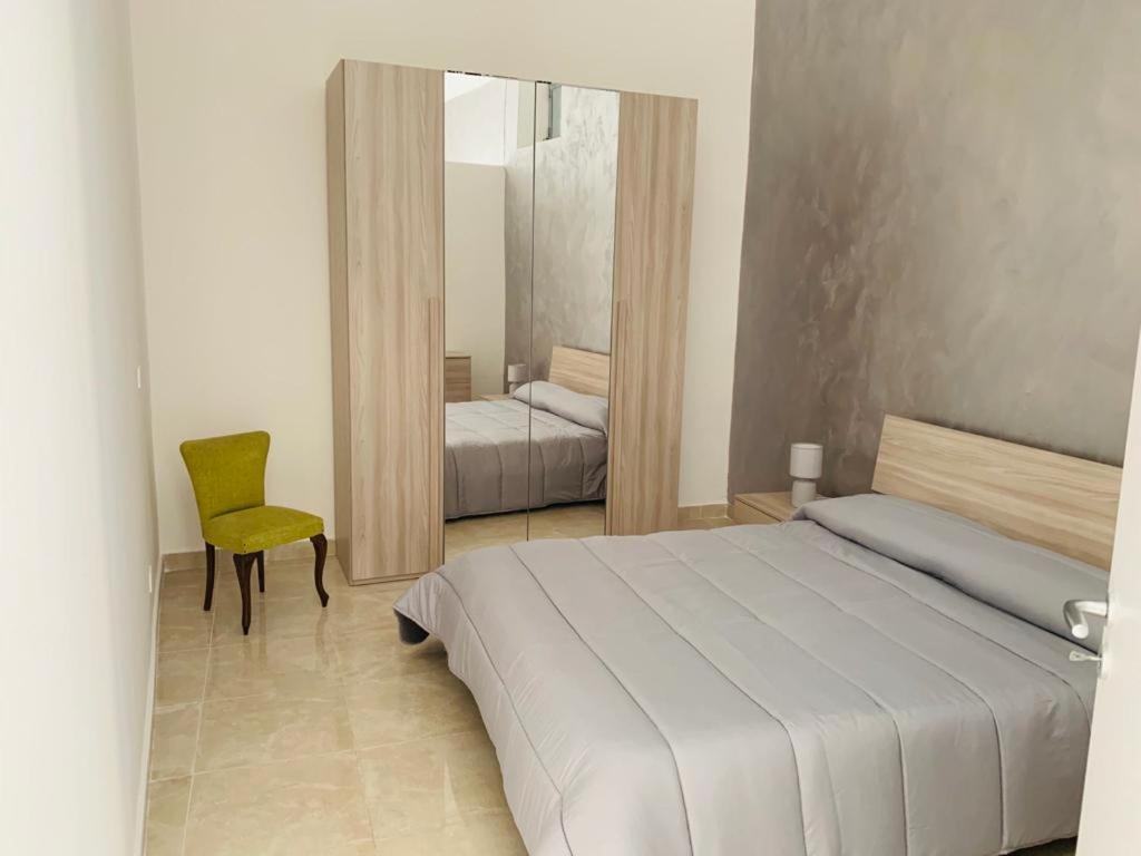 Apartment - Photo 4