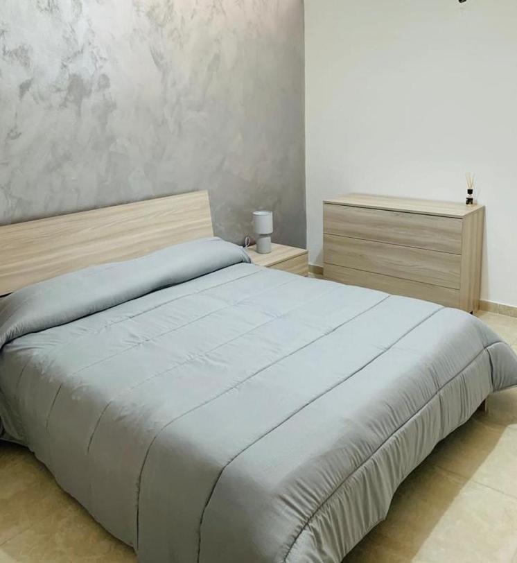 Apartment - Photo 1