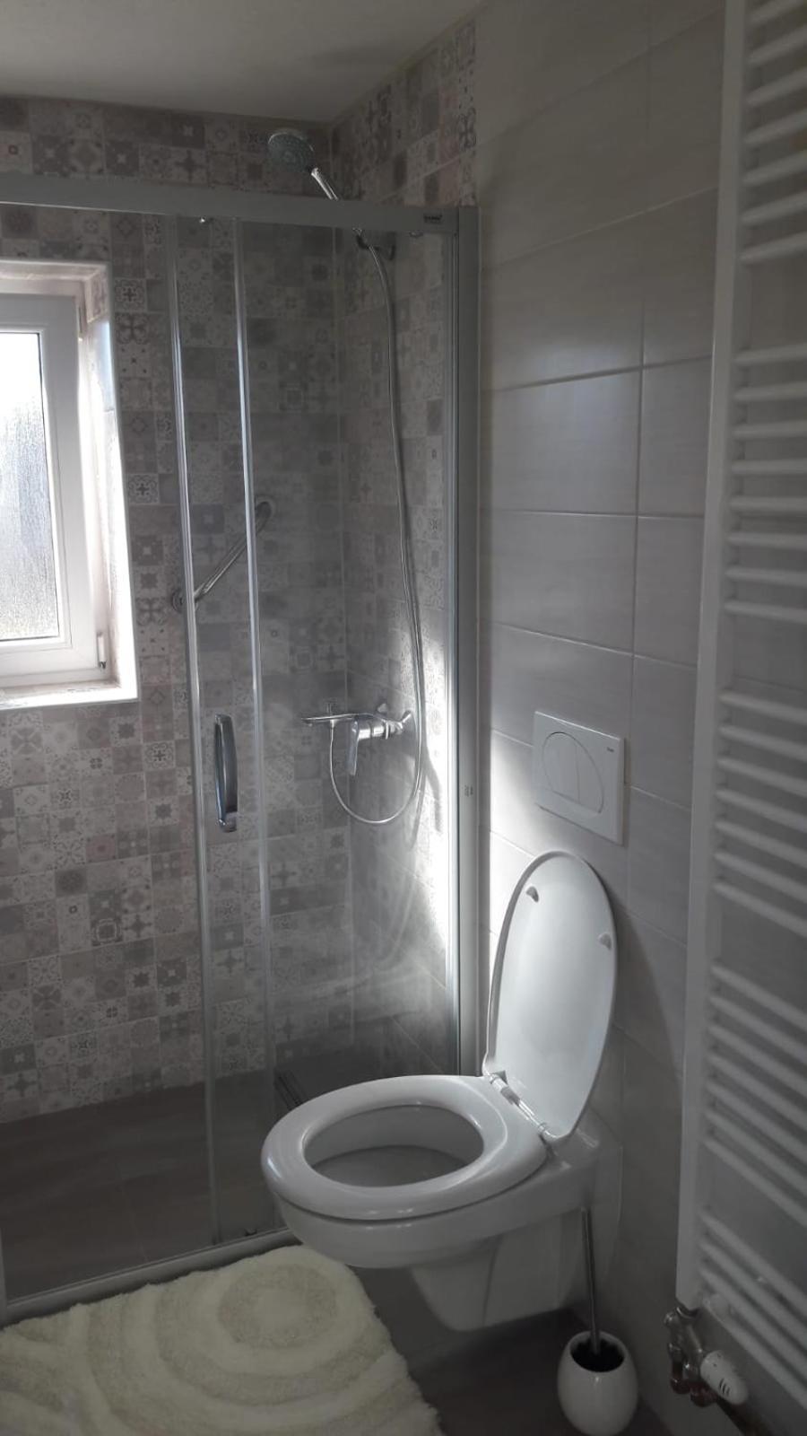 Two-Bedroom Apartment - Photo 7