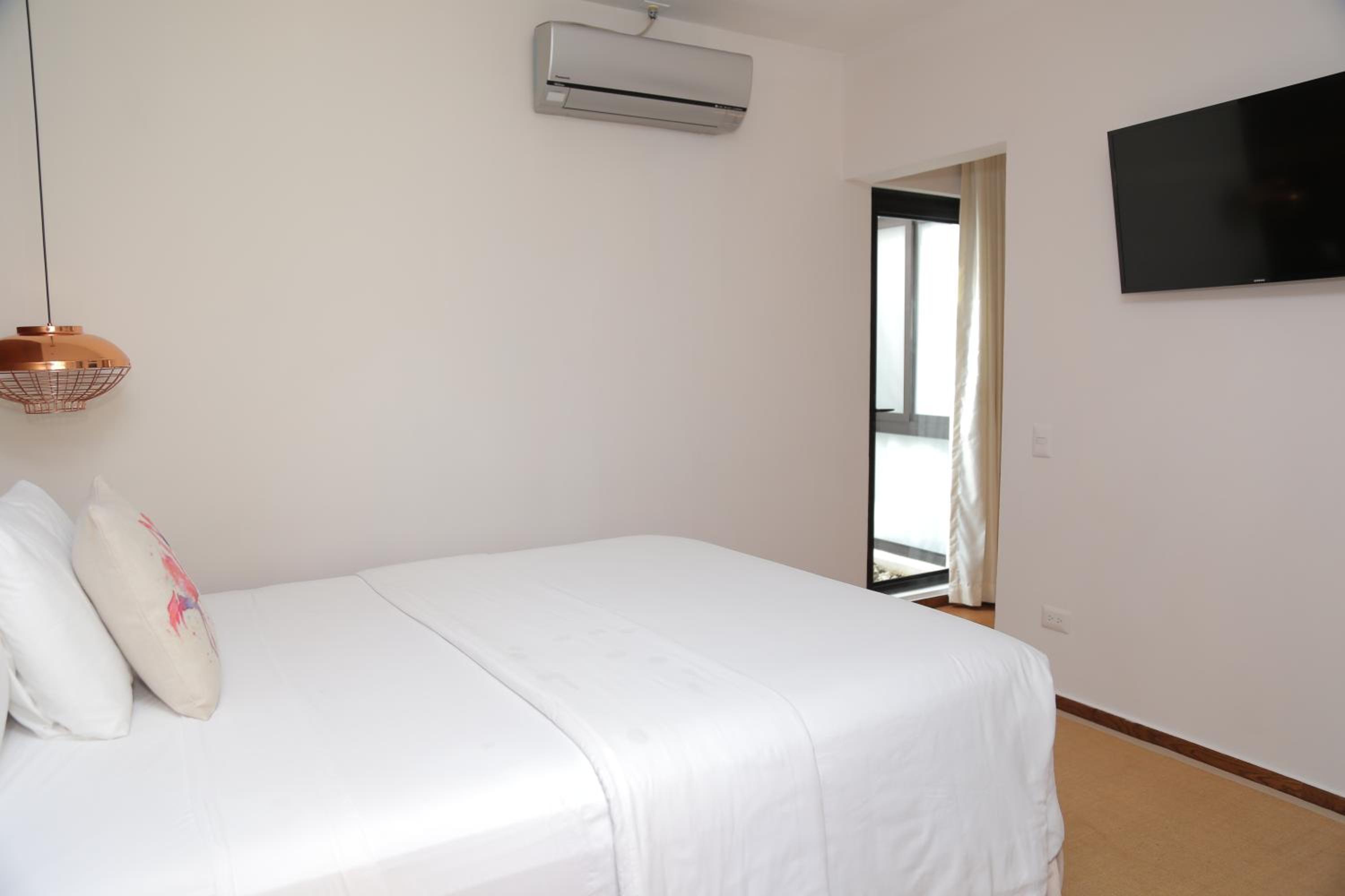 Junior Suite photo 2