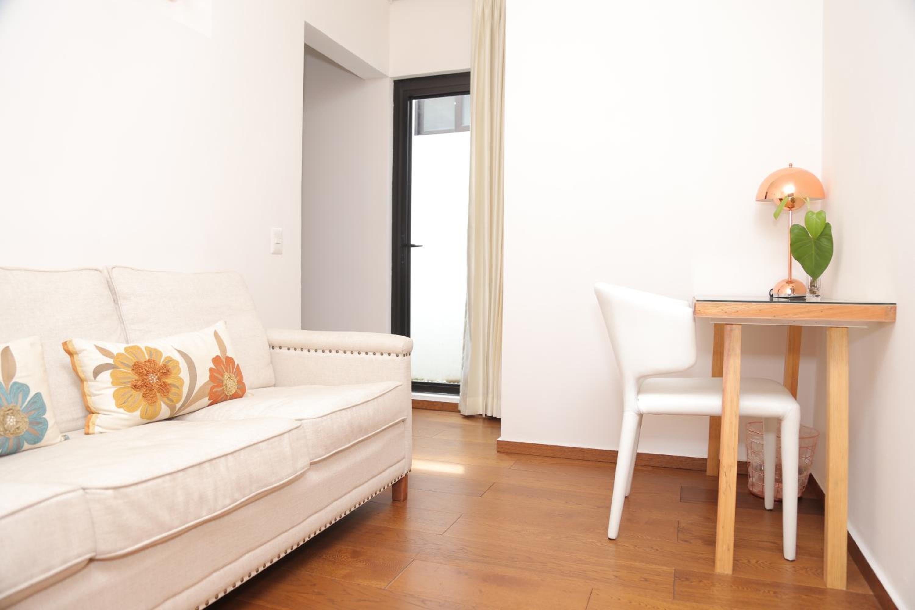 Junior Suite photo 3