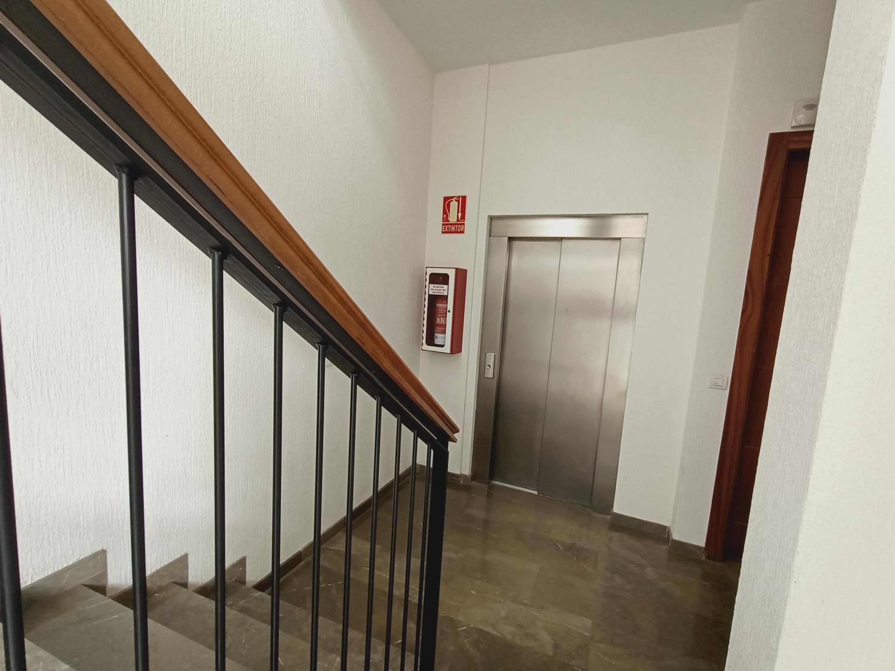 Two-Bedroom Apartment - Photo 3
