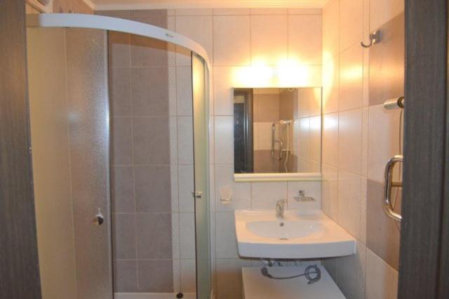 Studio Apartment photo 3