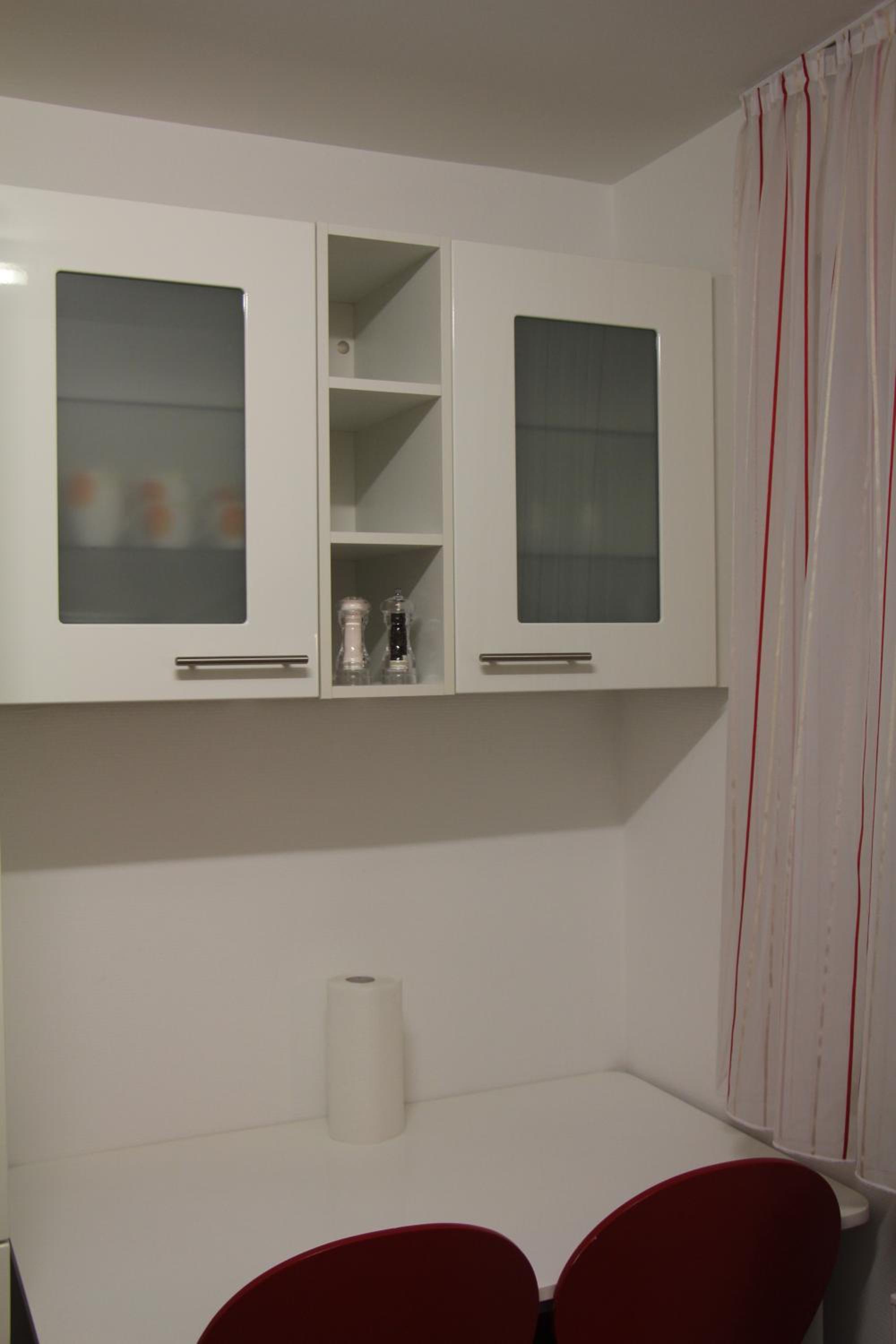 Deluxe Apartment - Photo 4