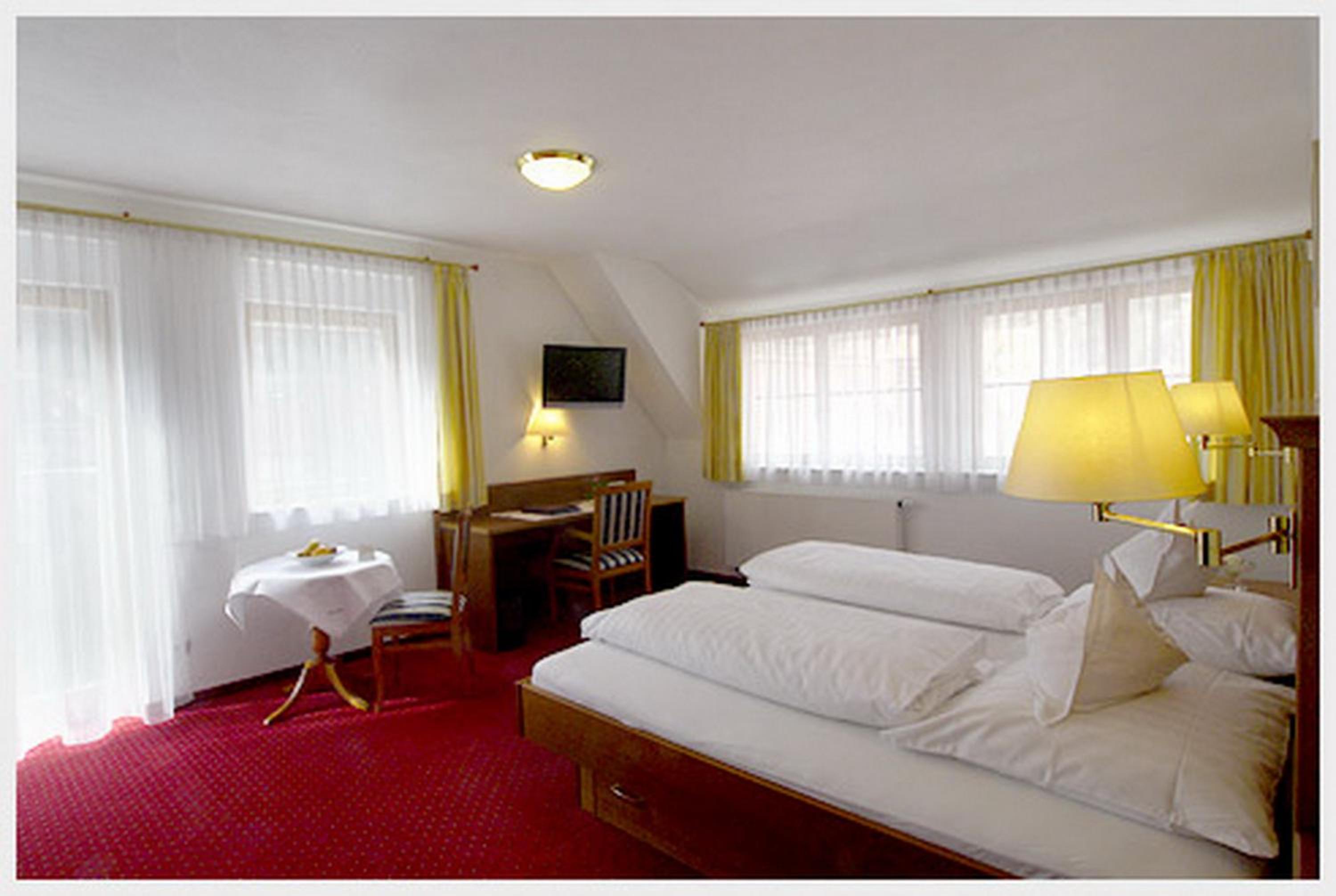 Quadruple Room - Photo 10