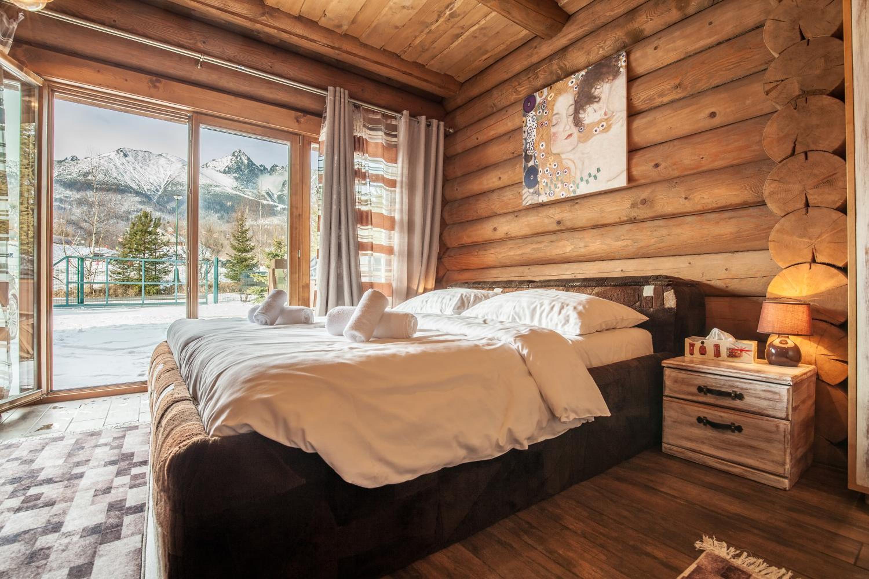 Double Room - Photo 10
