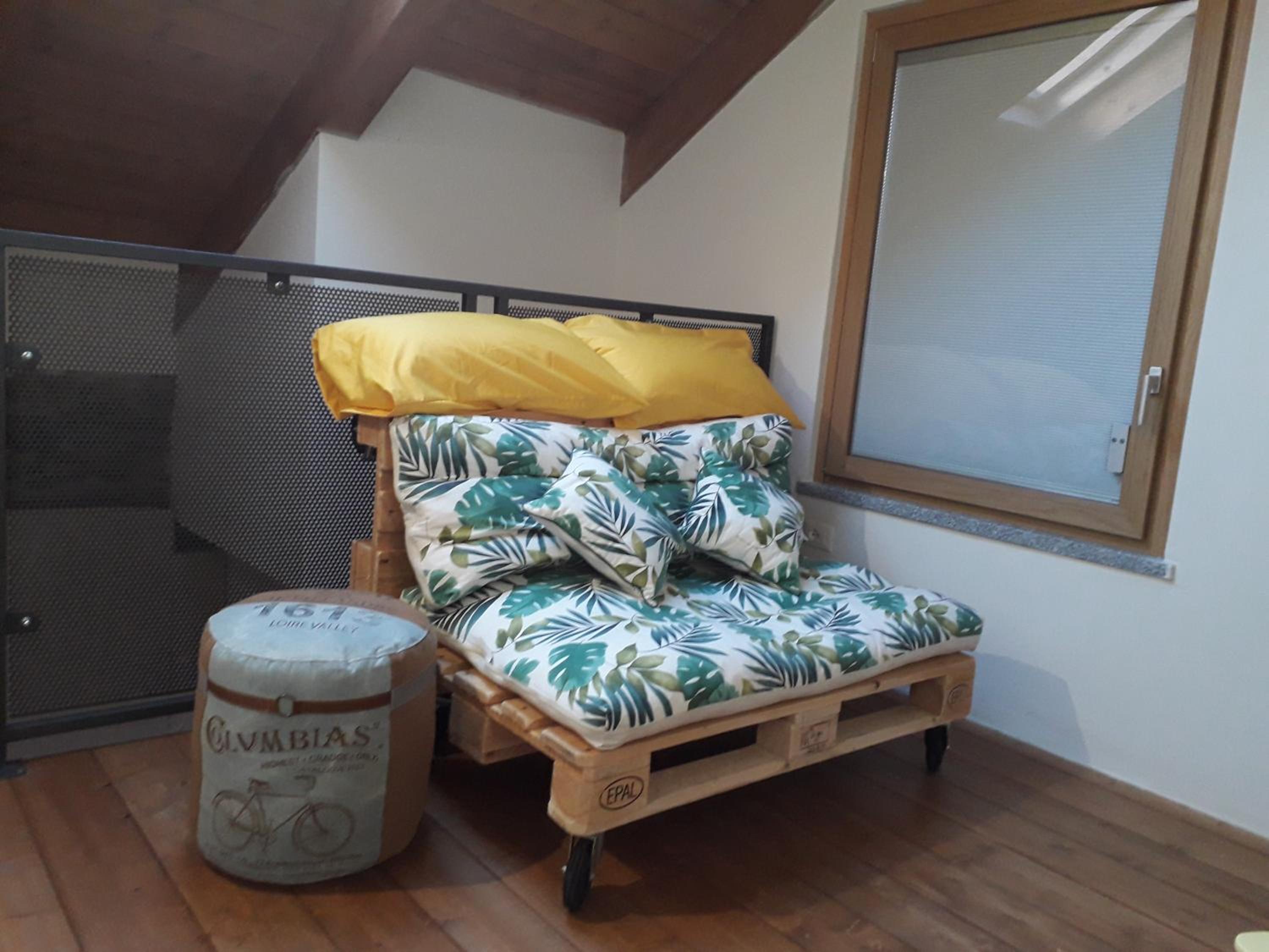 Superior Double Room photo 1