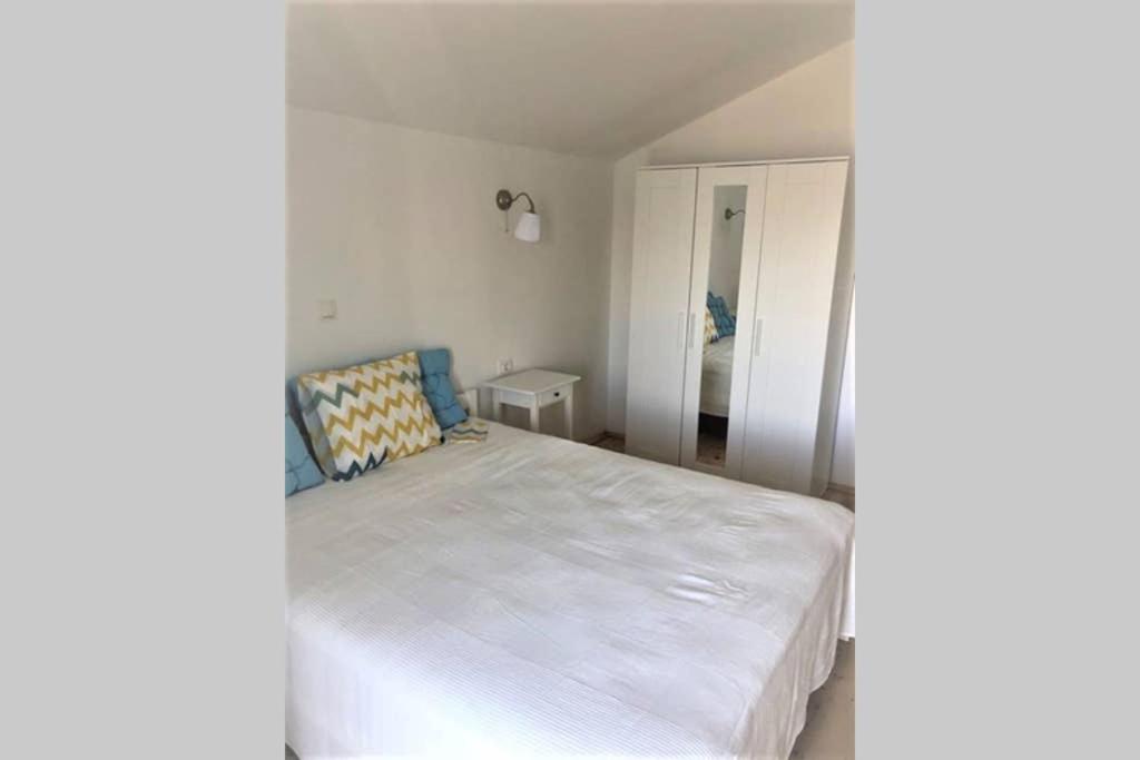 Two-Bedroom Villa photo 1