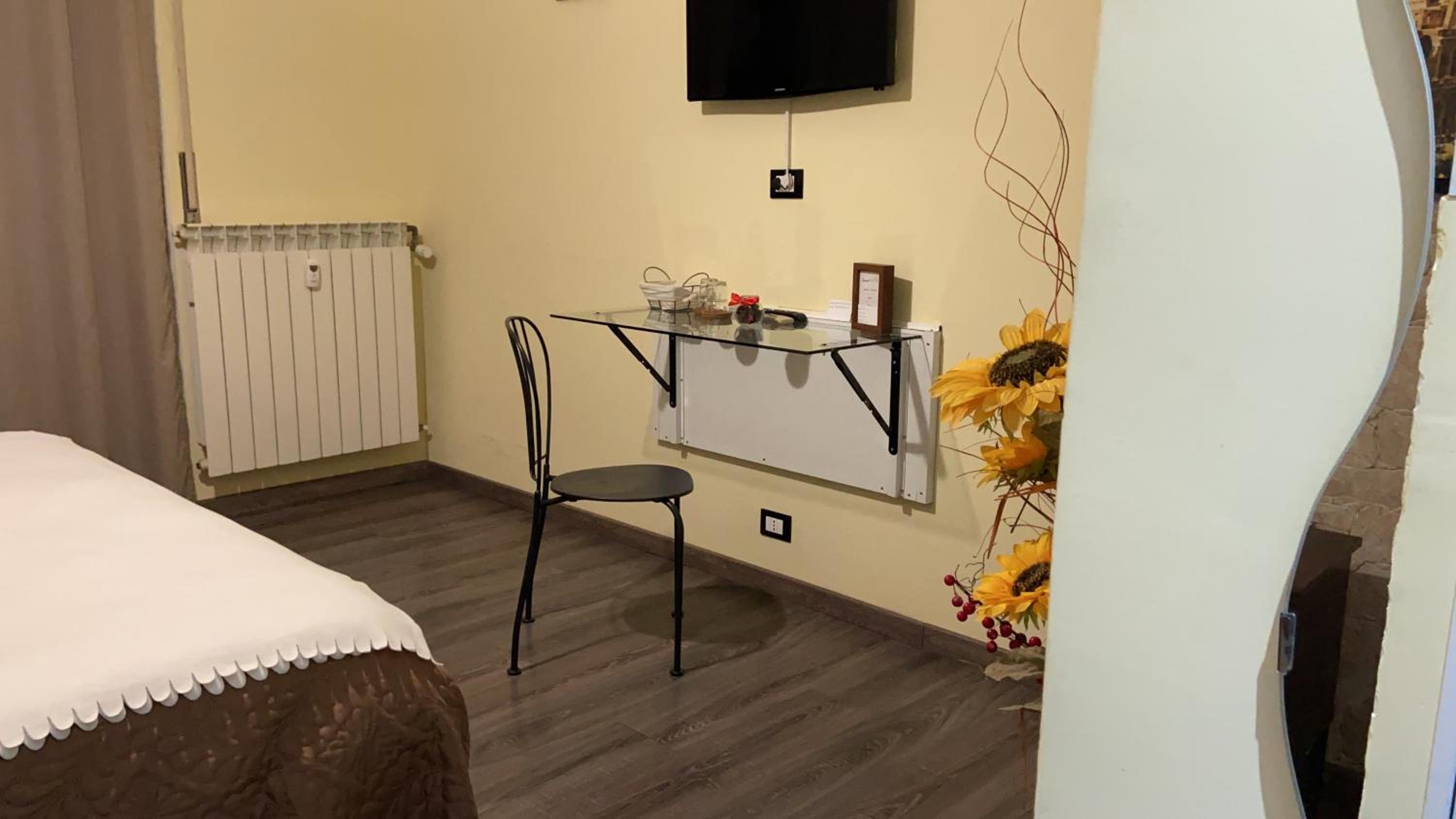 Superior Double Room photo 3