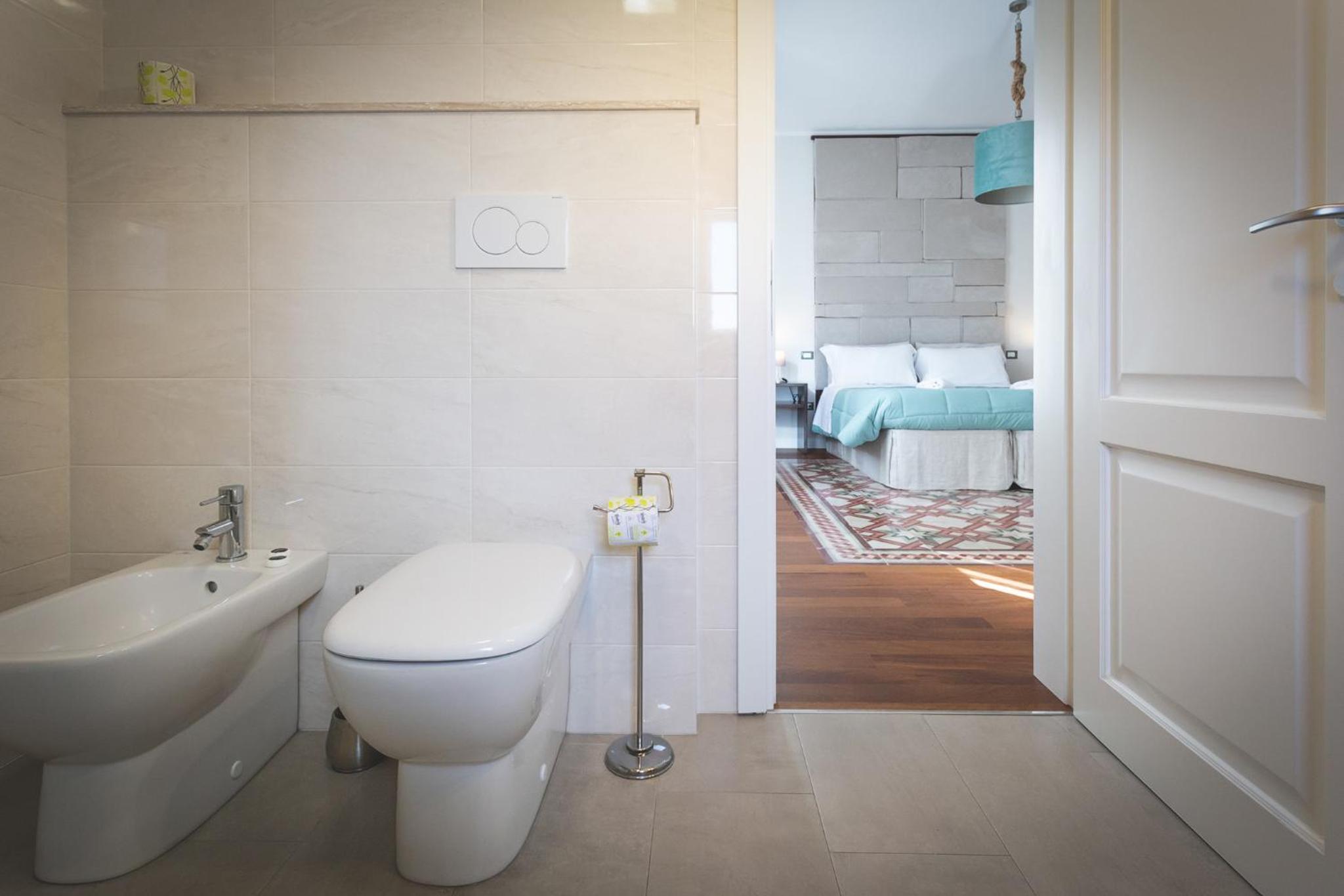 Junior Suite photo 3