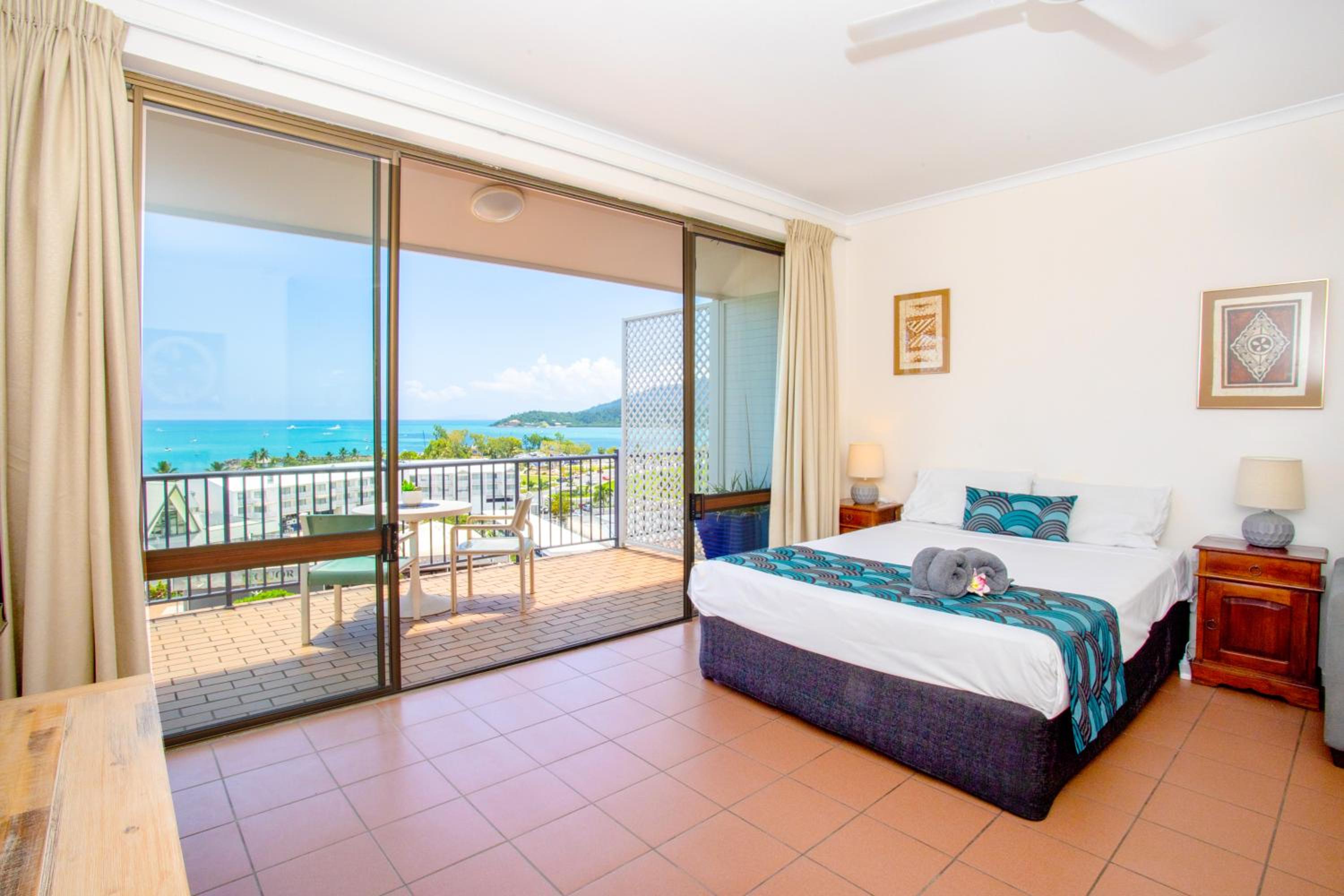 Studio with Ocean View photo 1