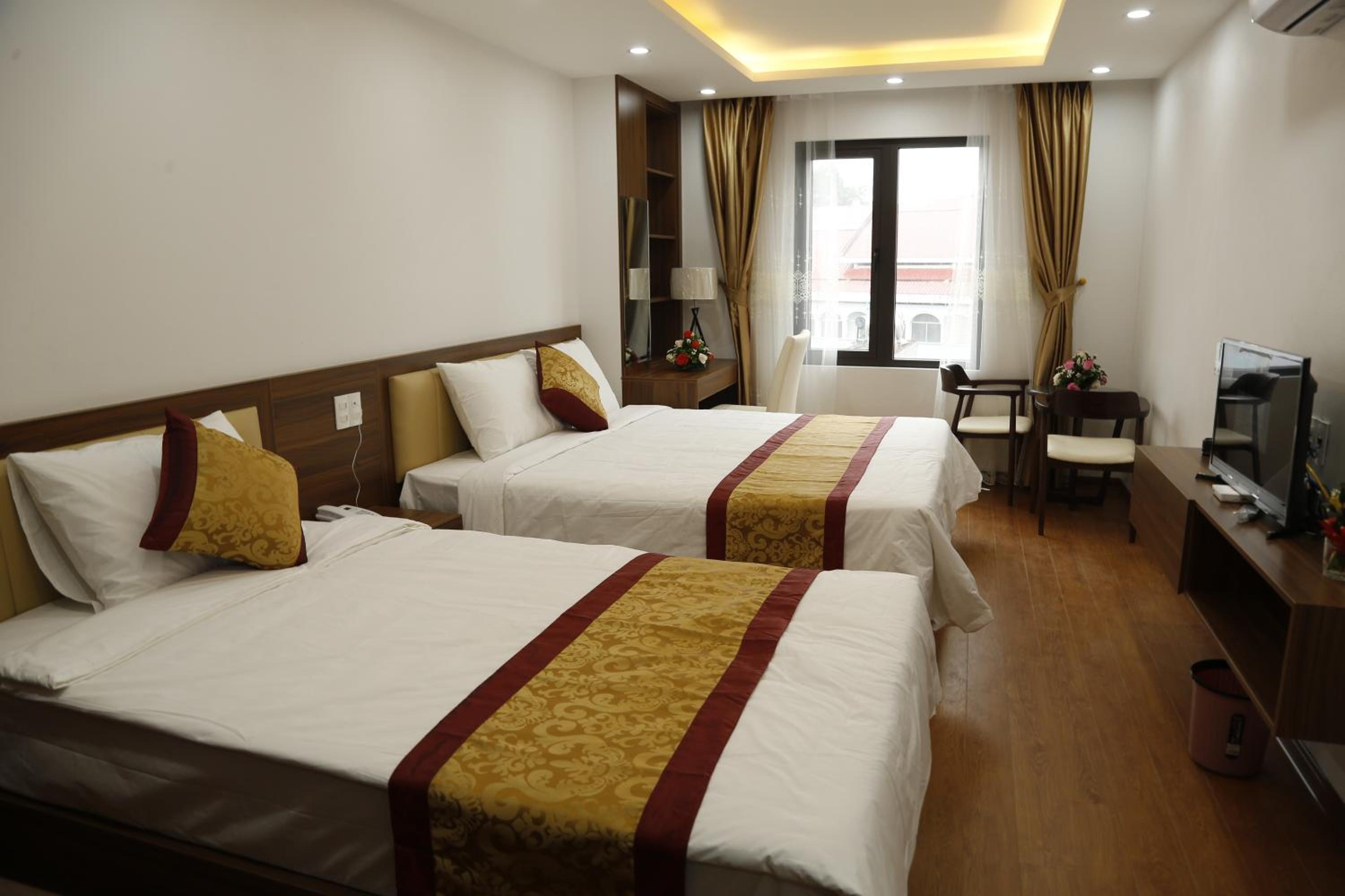 Triple Room - Photo 4