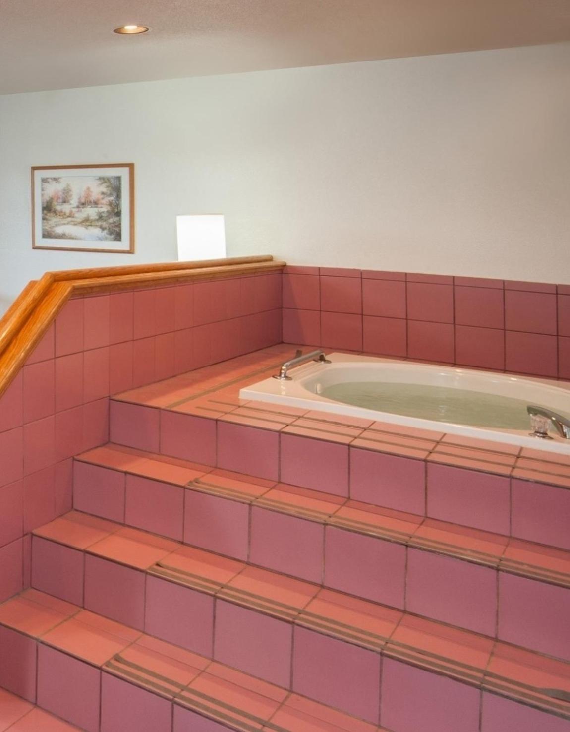 King Studio Suite - Non-Smoking - Photo 6