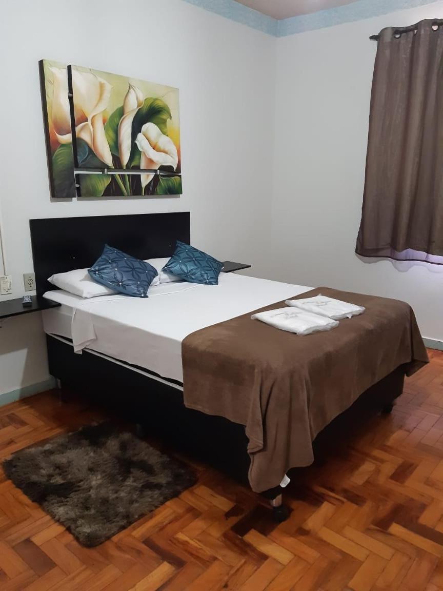 Duplex Suite photo 3