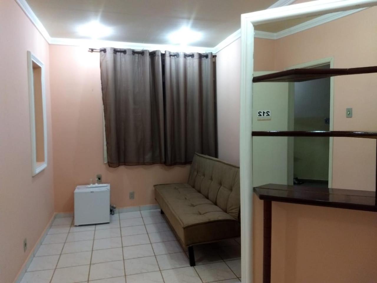 Duplex Suite photo 1