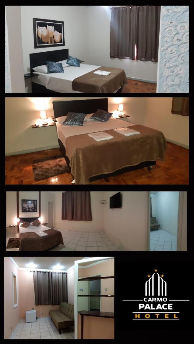 Duplex Suite photo 2