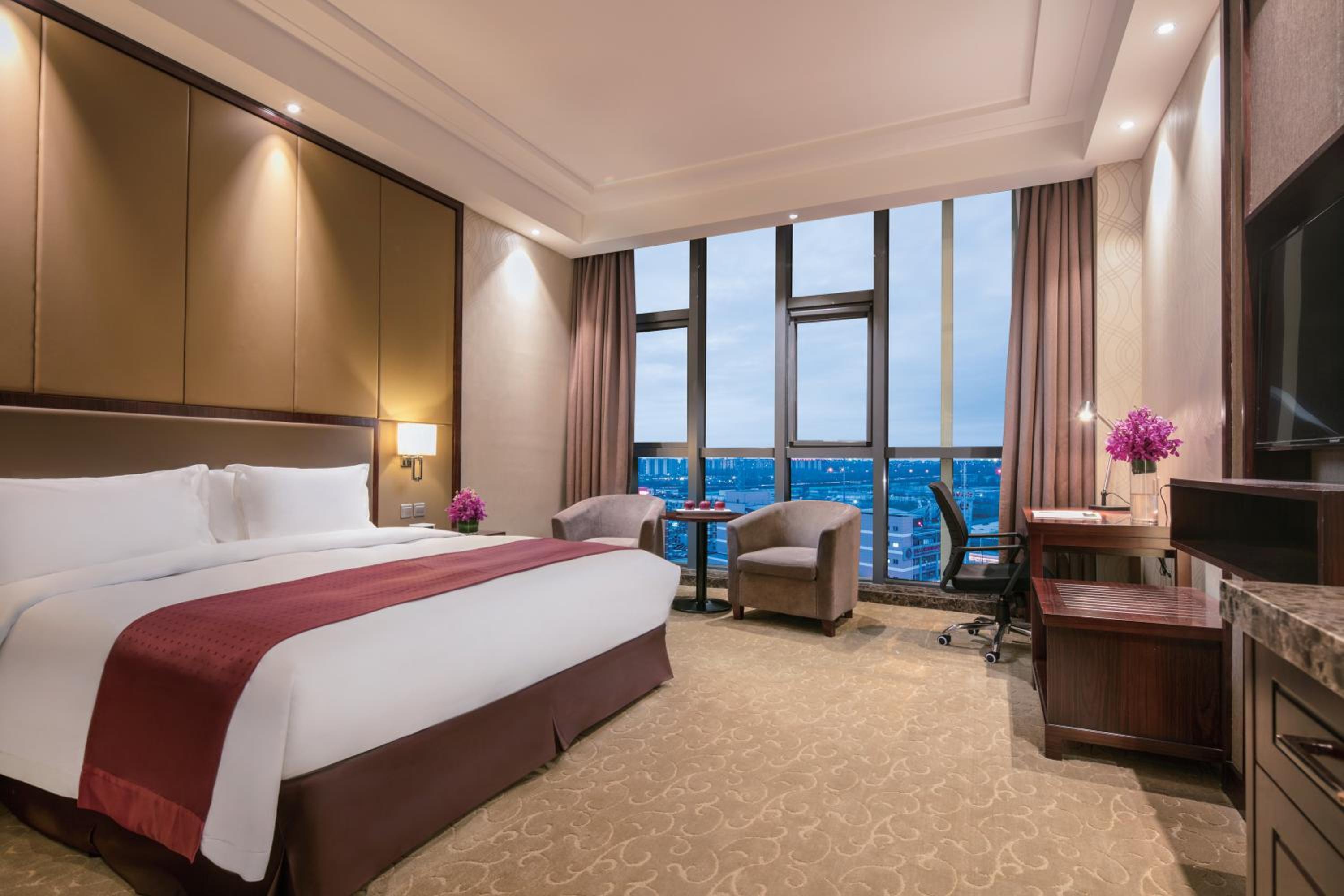 Premium Room photo 3