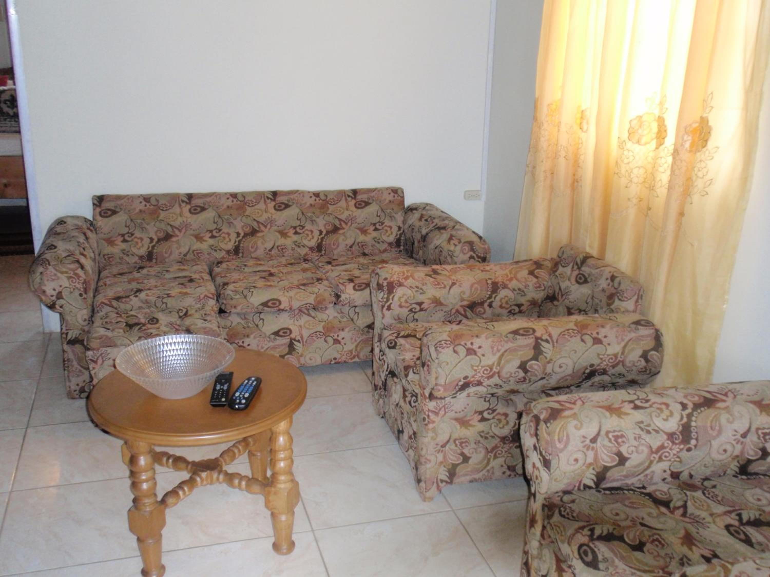 Bungalow - Beach Front photo 1