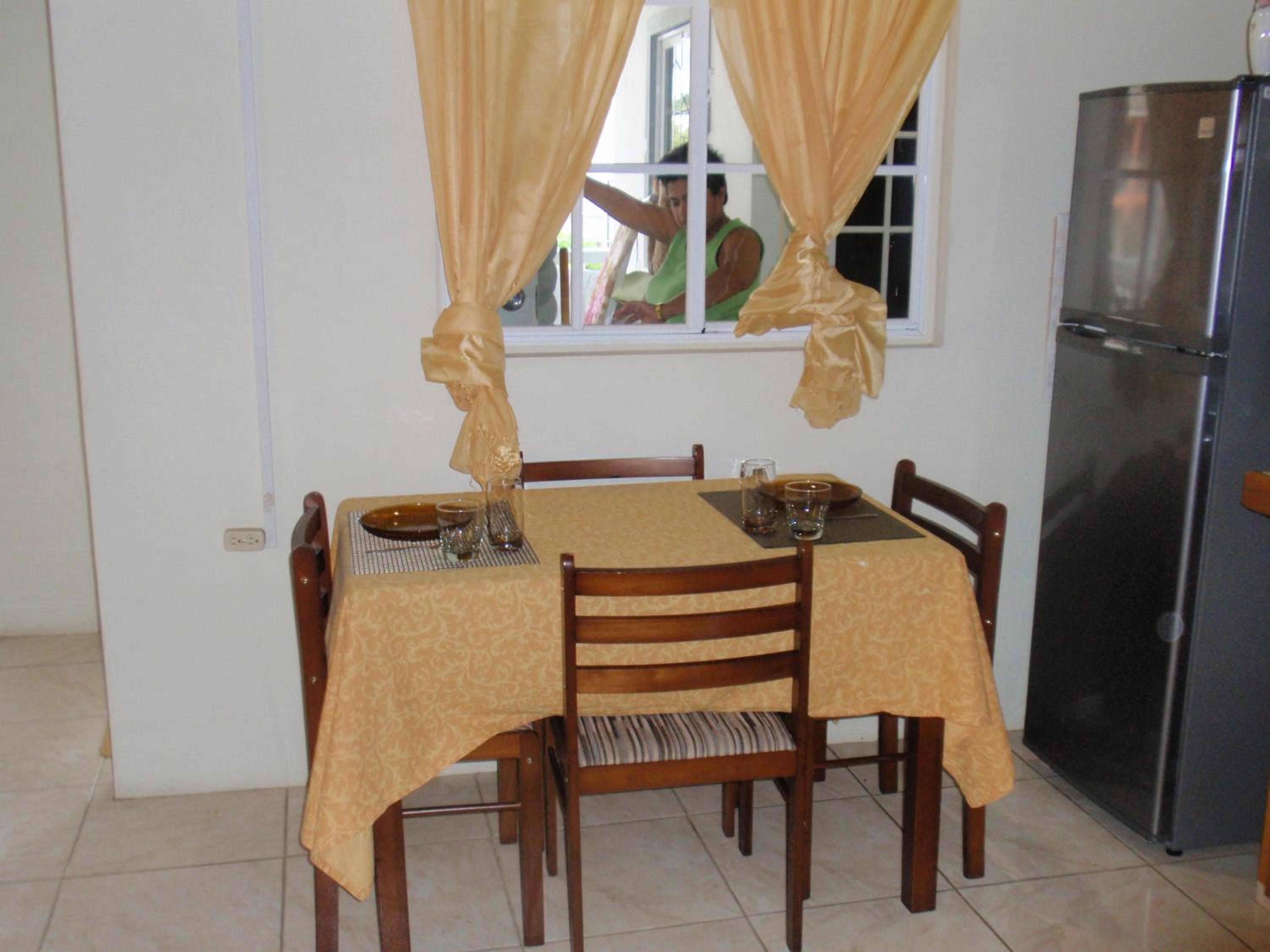 Bungalow - Beach Front photo 2