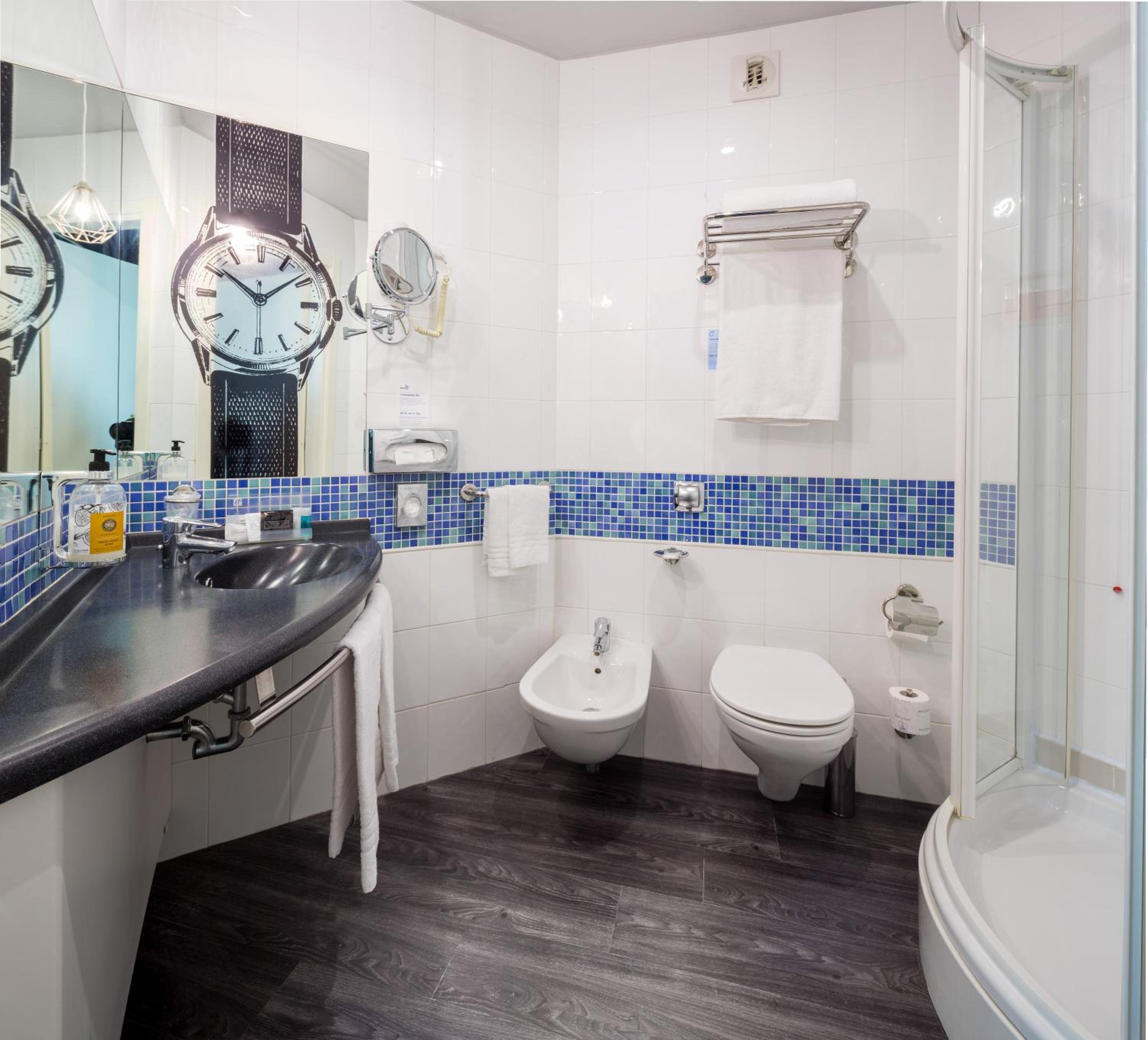 Standard Room - Photo 4