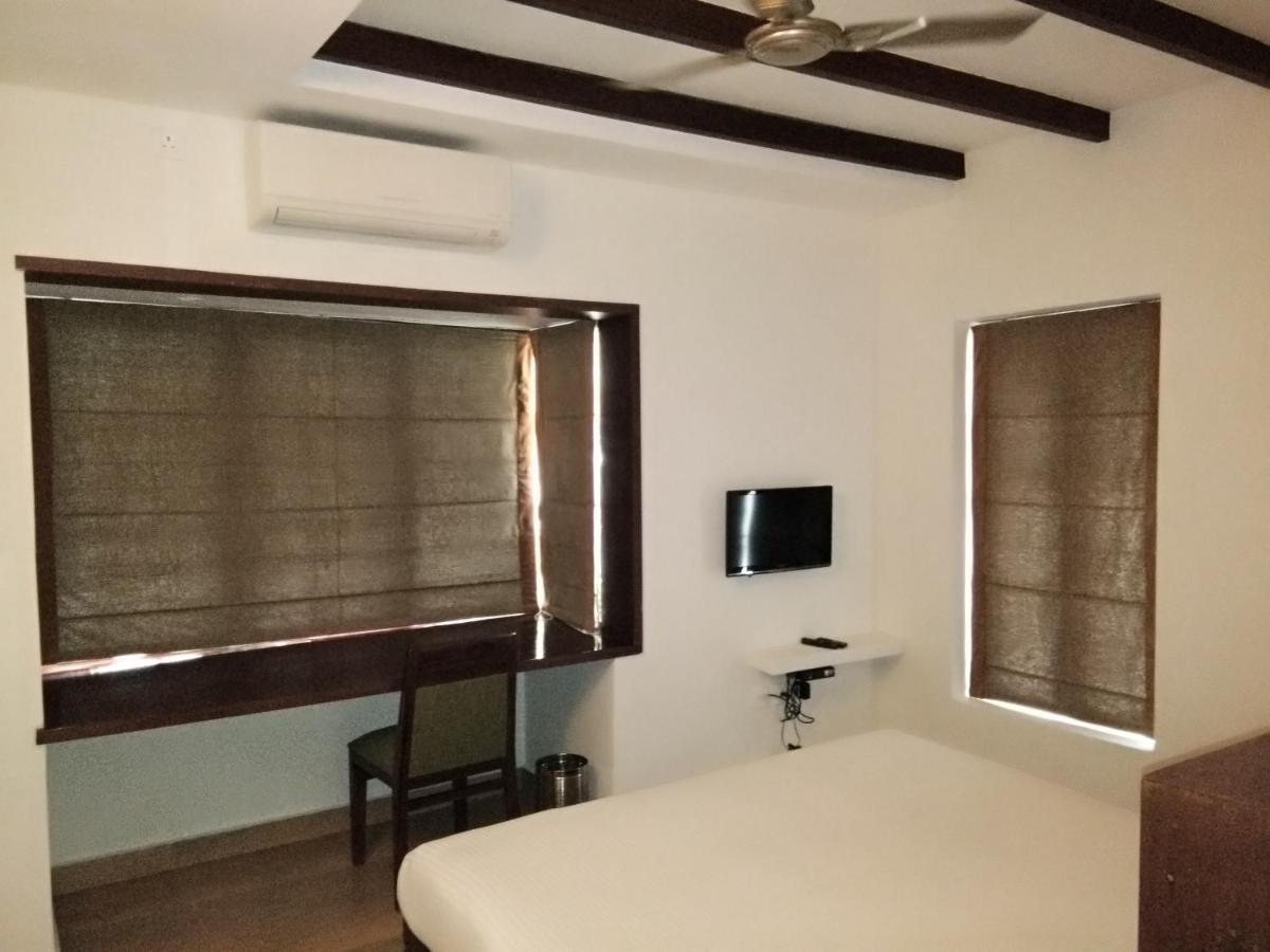 Suite photo 2