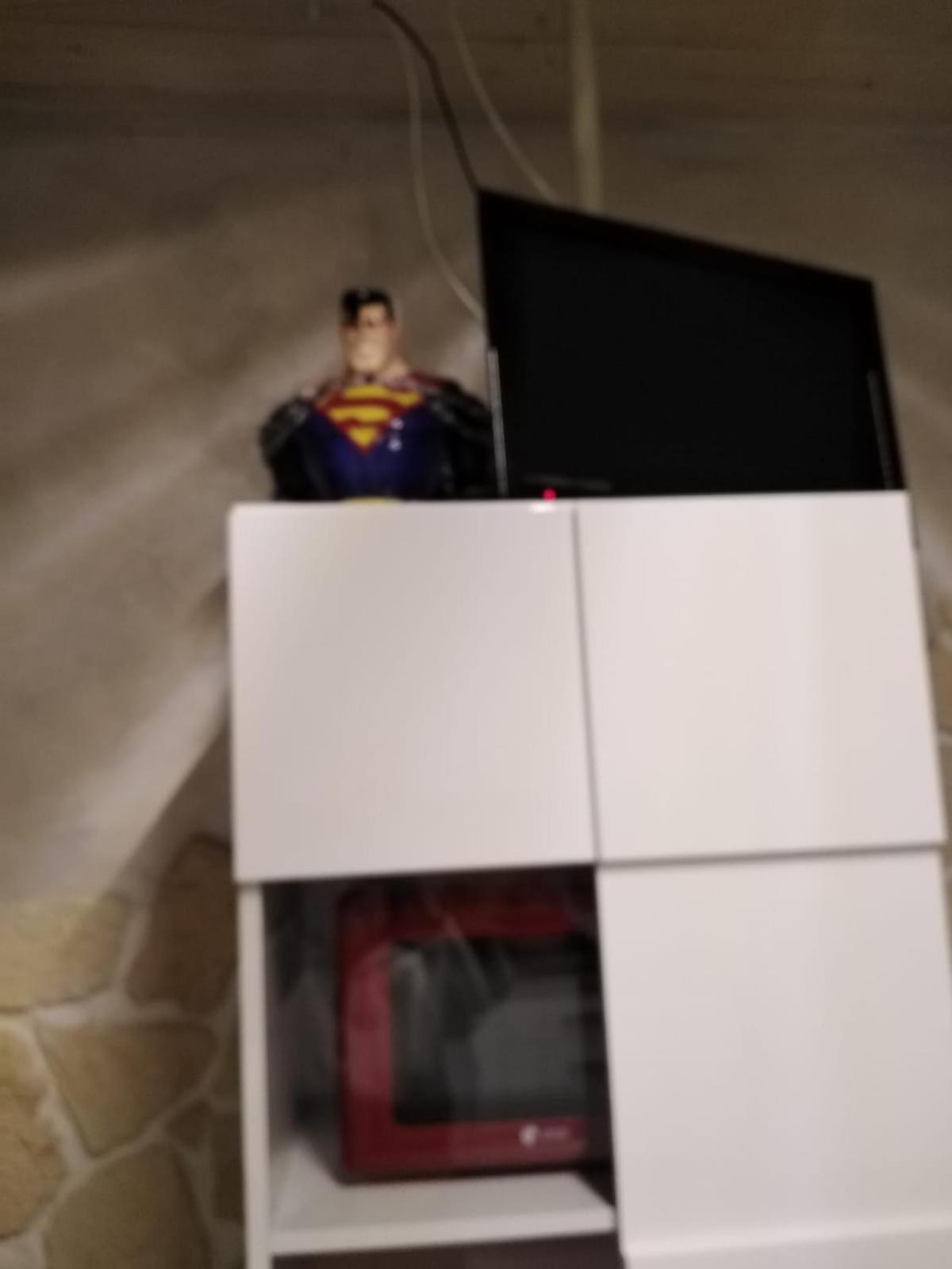 Apartment - Photo 21