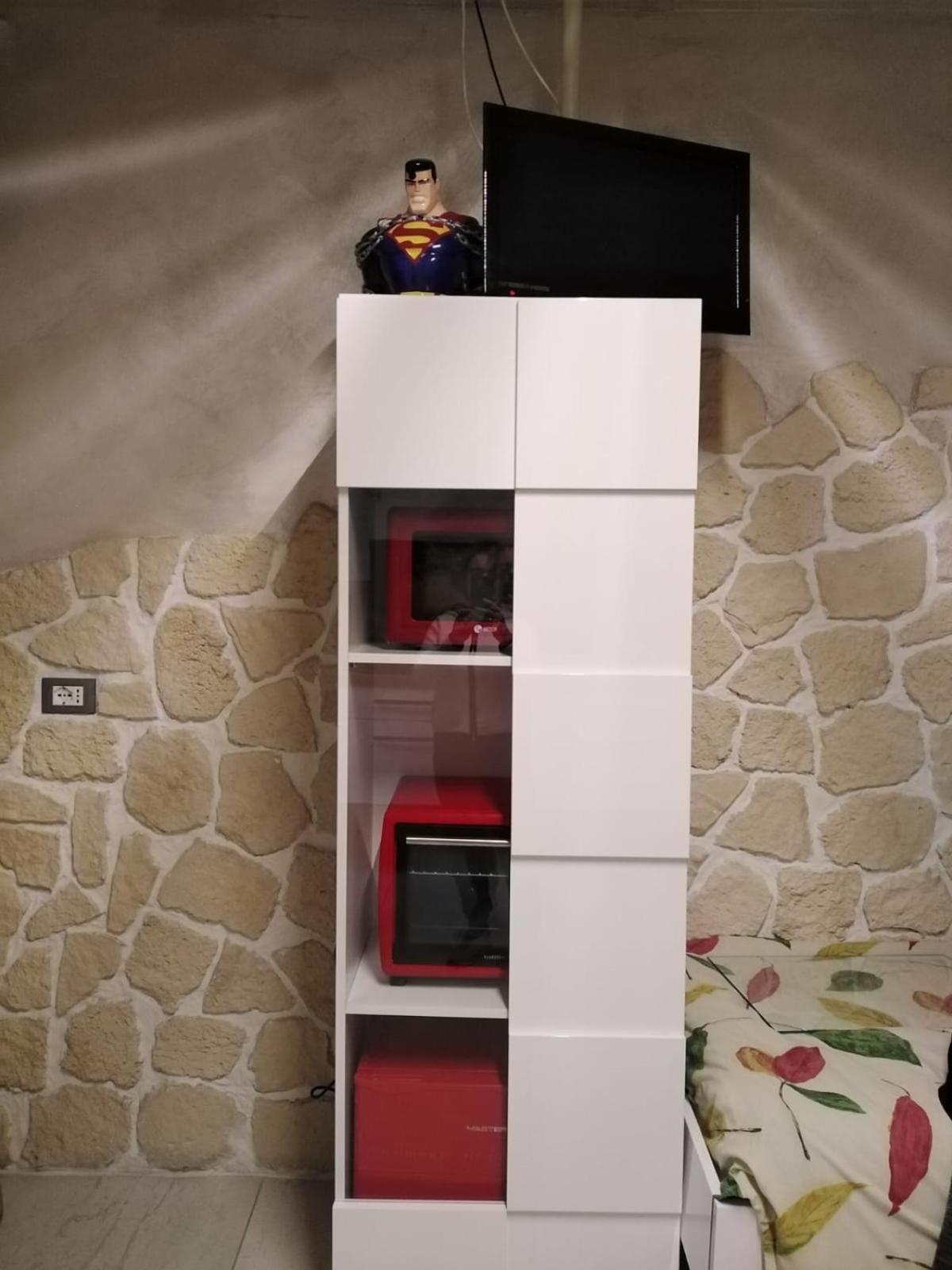 Apartment - Photo 2