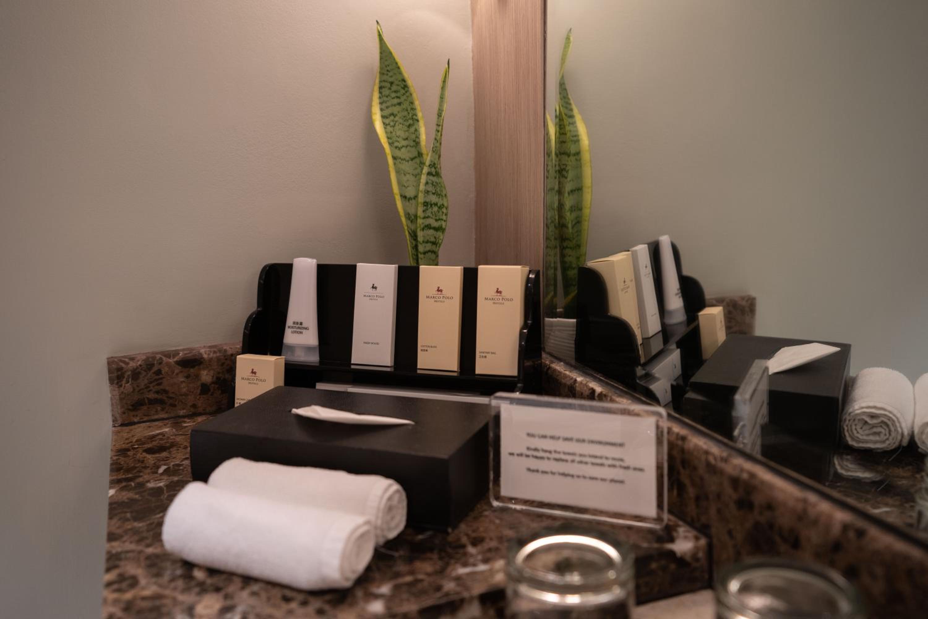 Premier Double or Twin Room with Sea View Premier Double or Twin Room with Sea View