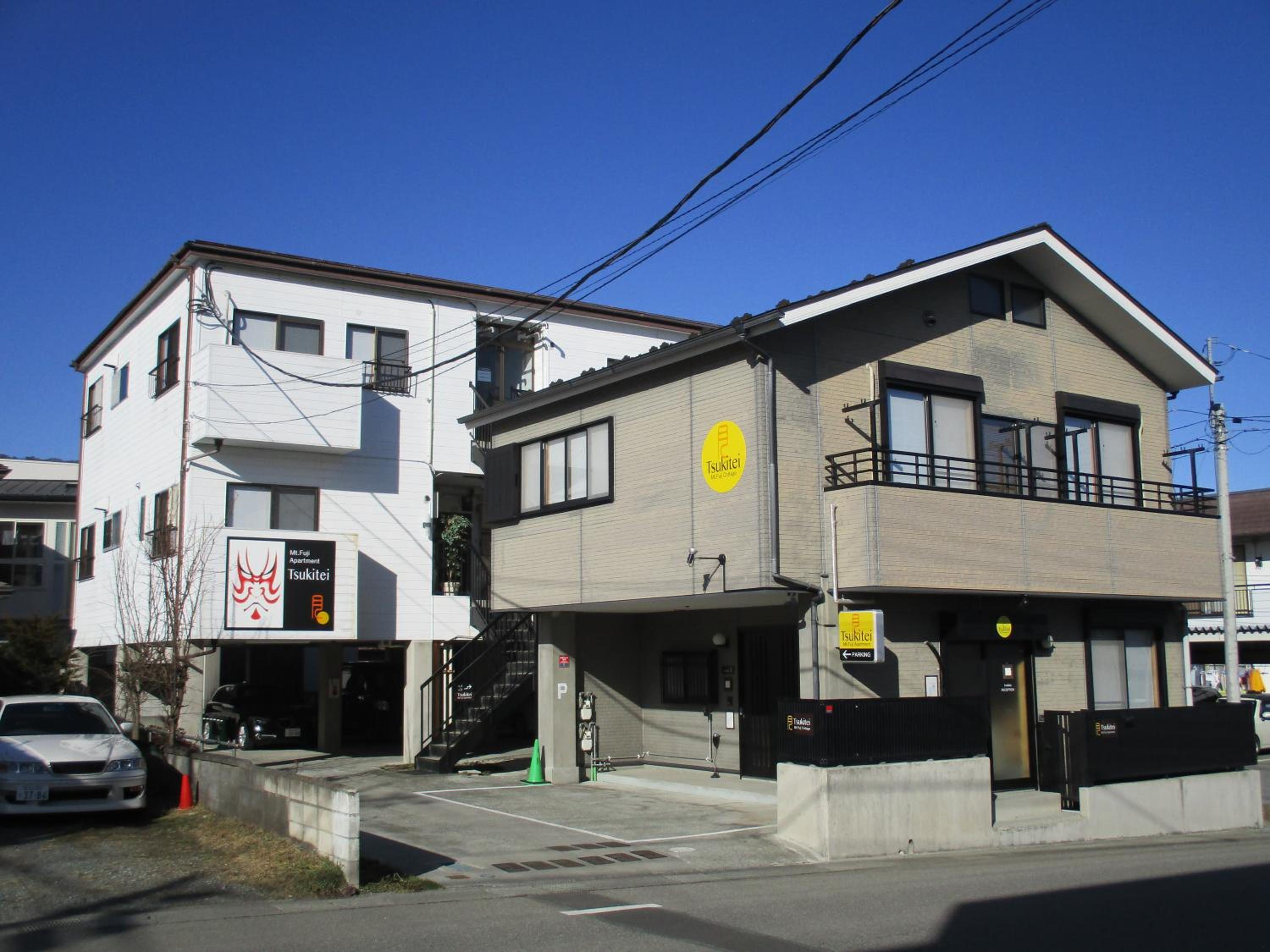 Vacation Home - Photo 48