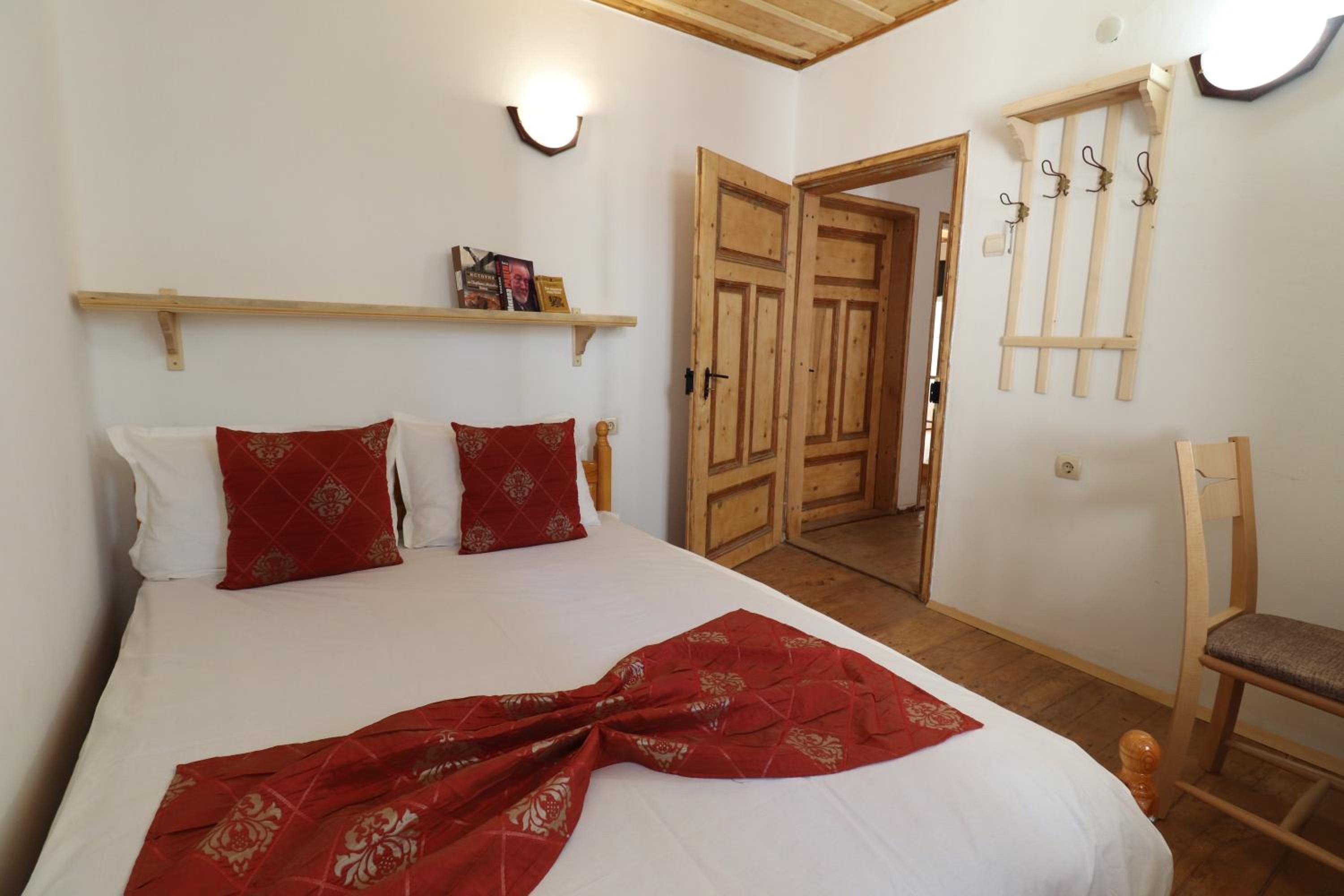 Villa - Photo 5
