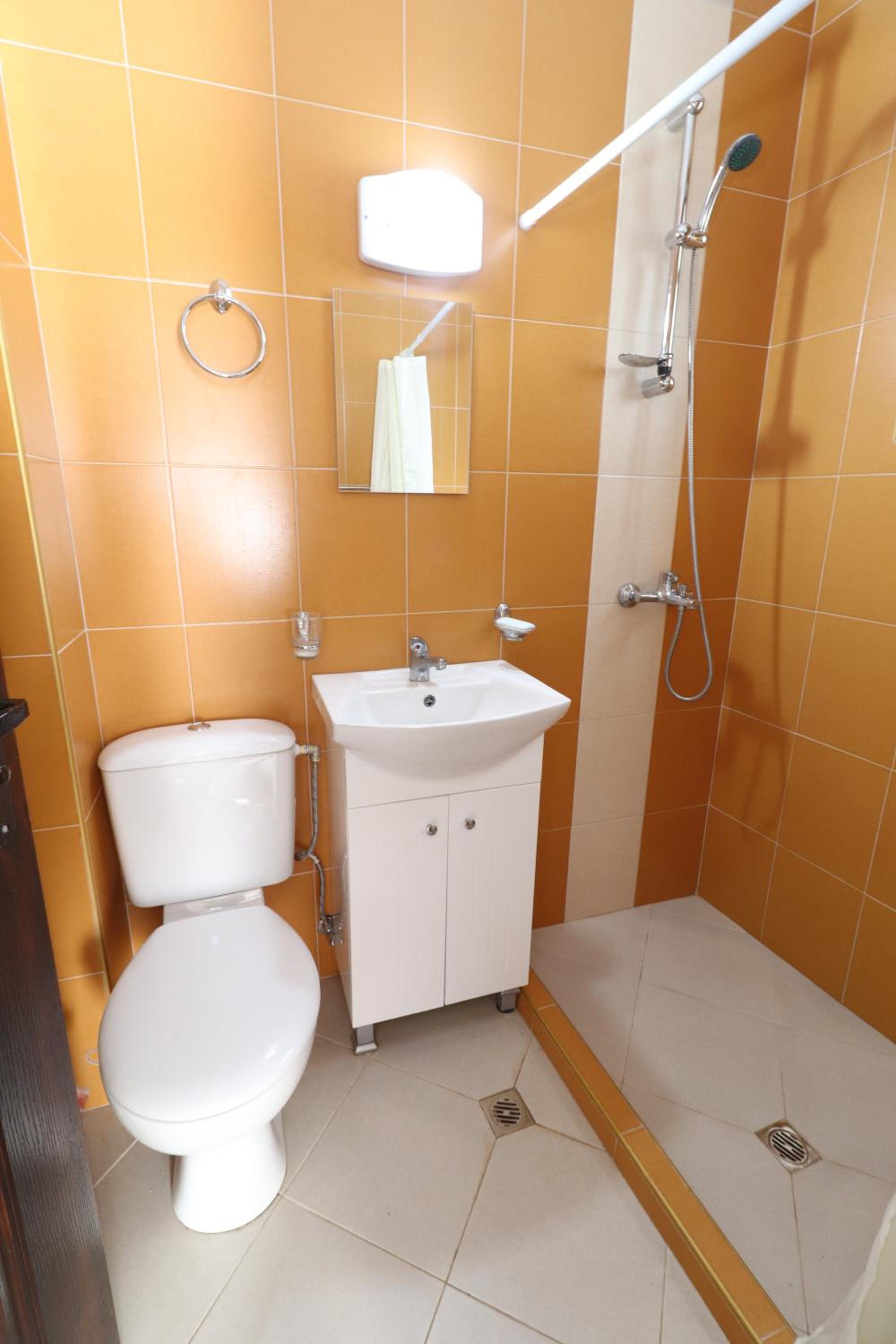 Villa - Photo 6