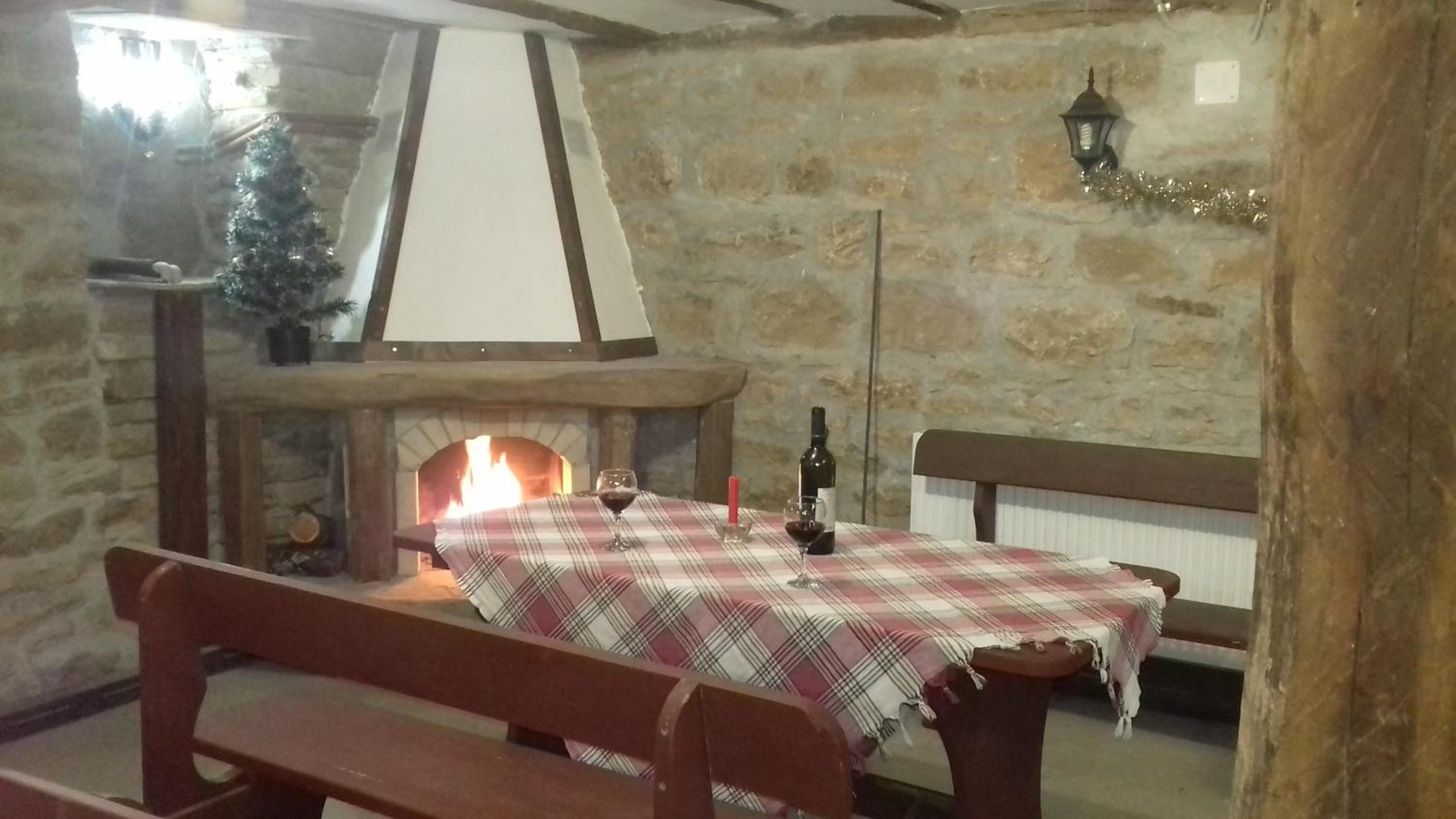 Villa - Photo 7