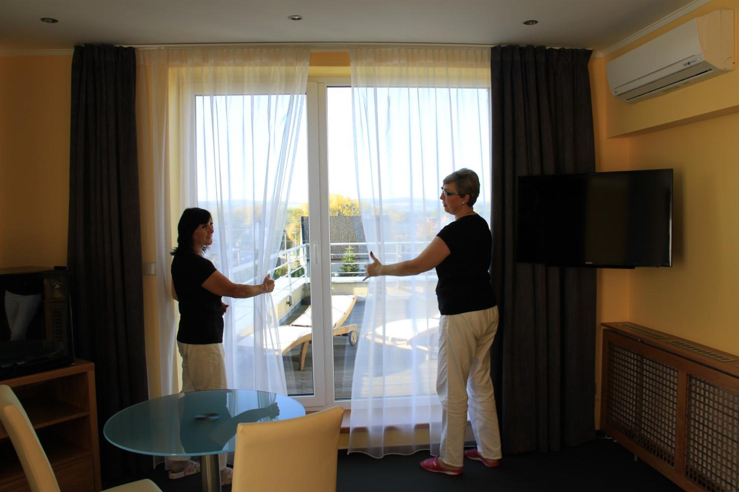 Suite (2 Adults) photo 3