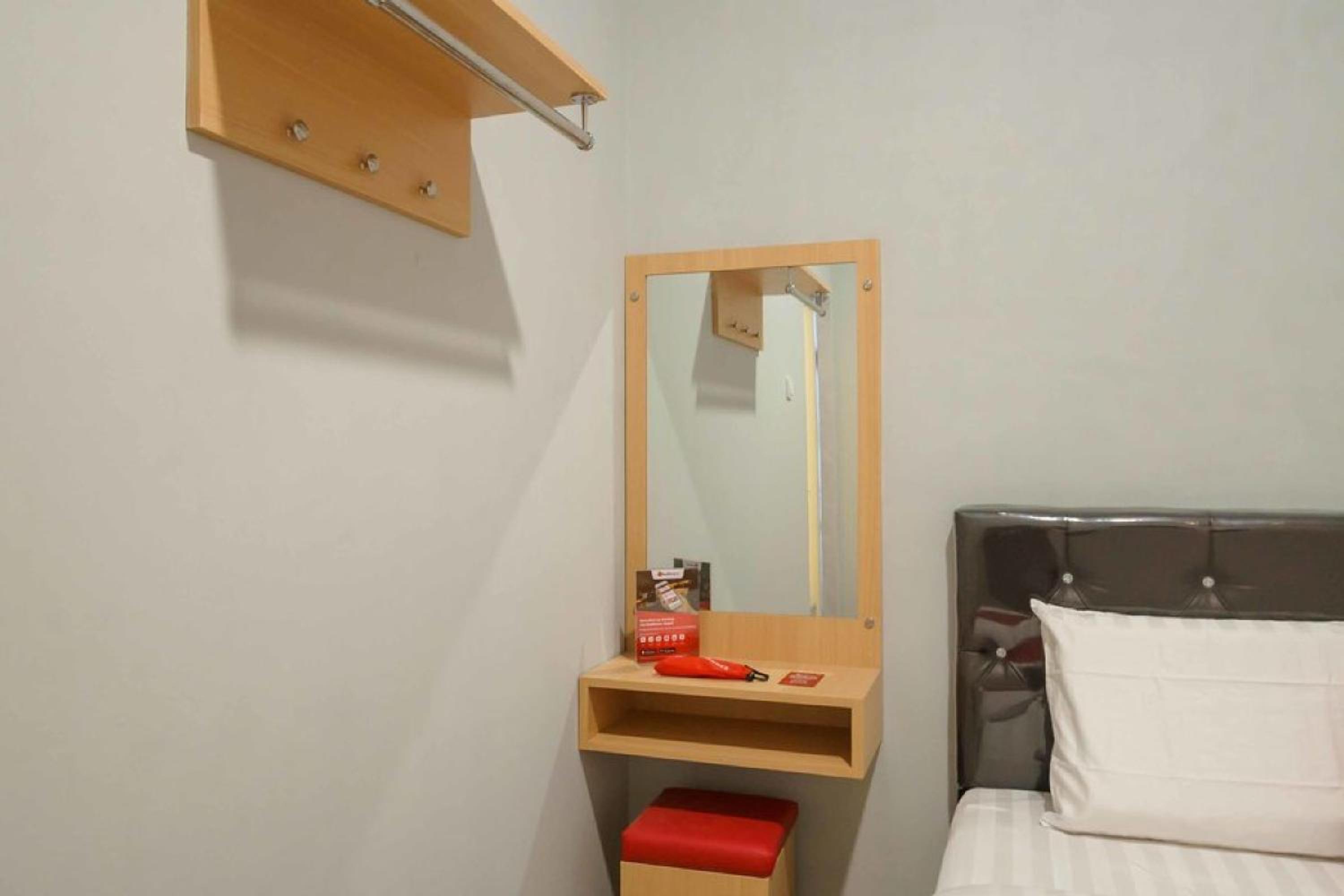 Double Room - Photo 3