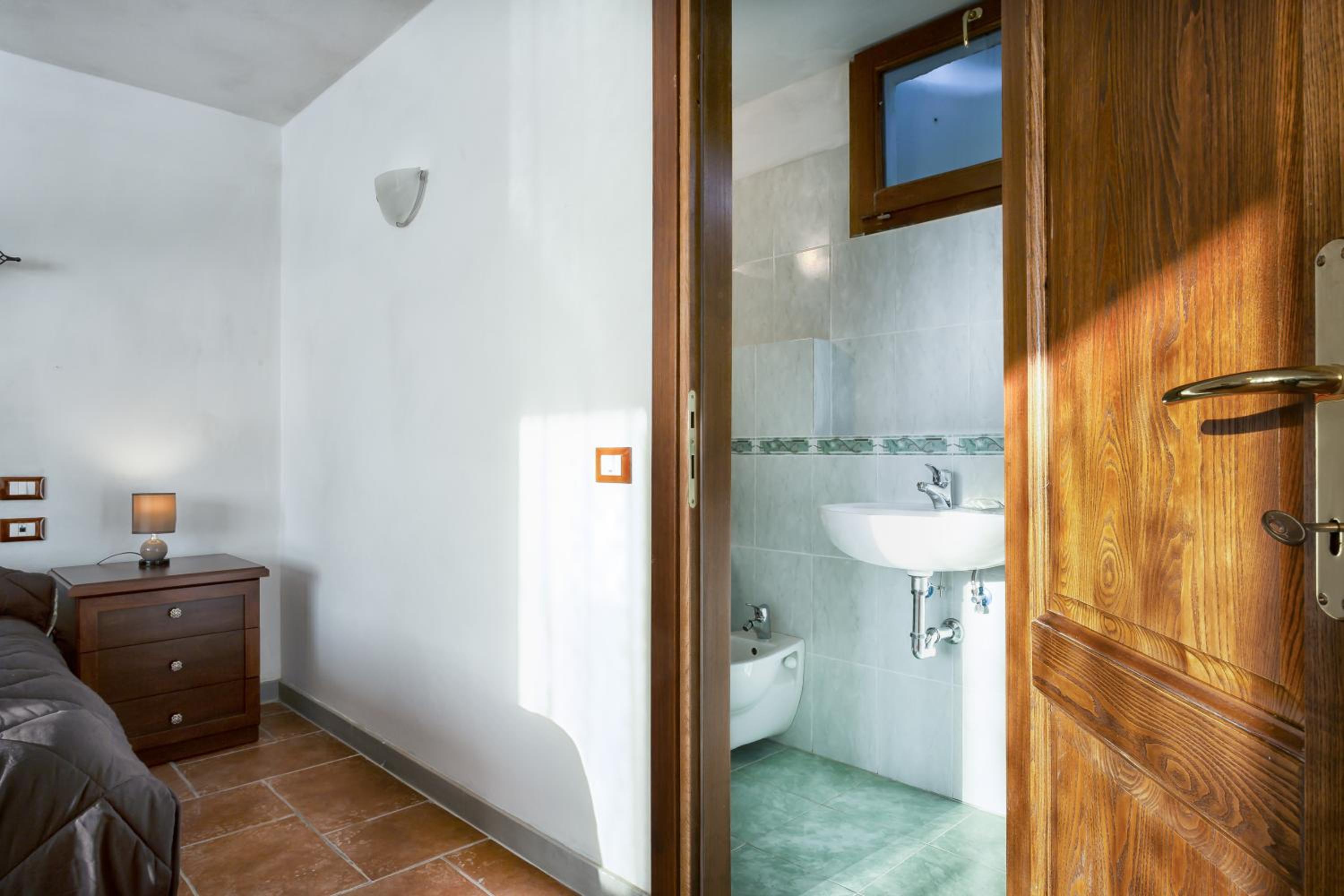 Villa photo 1