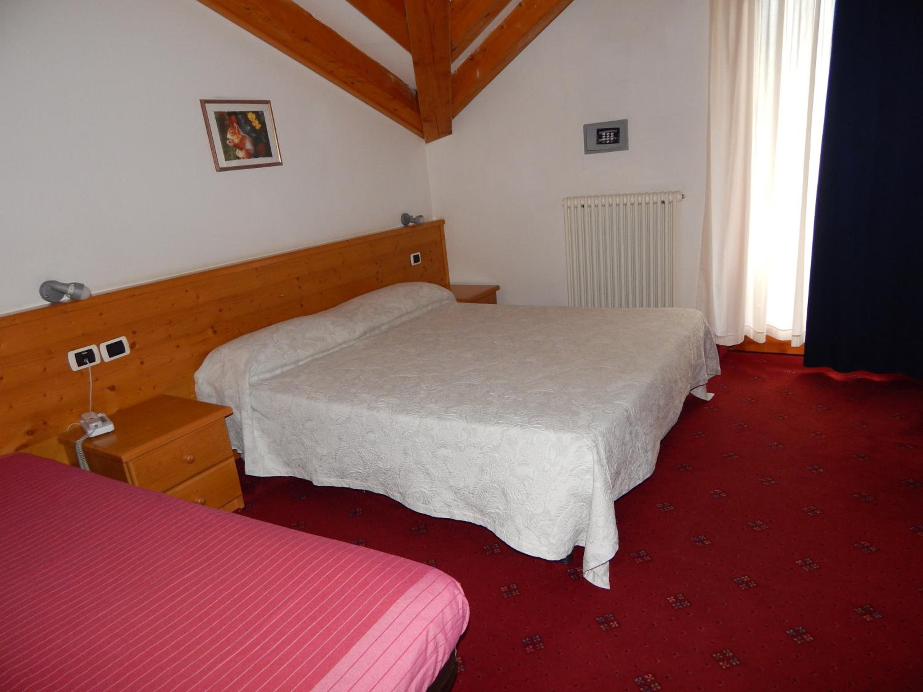 Triple Room - Photo 3