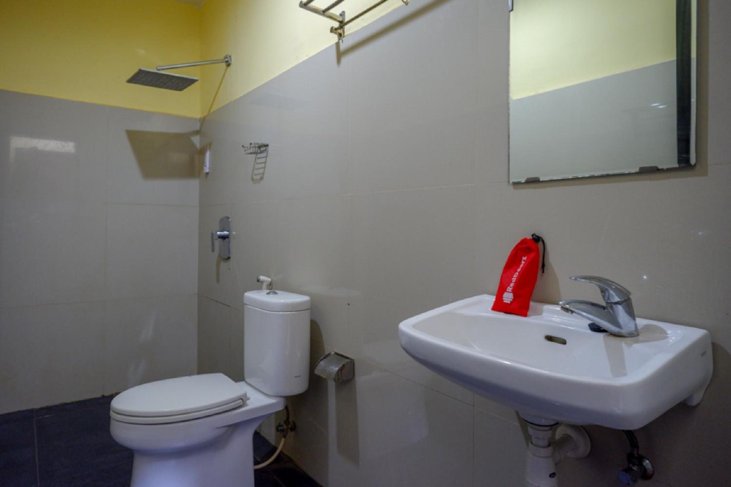Superior Double Room photo 3